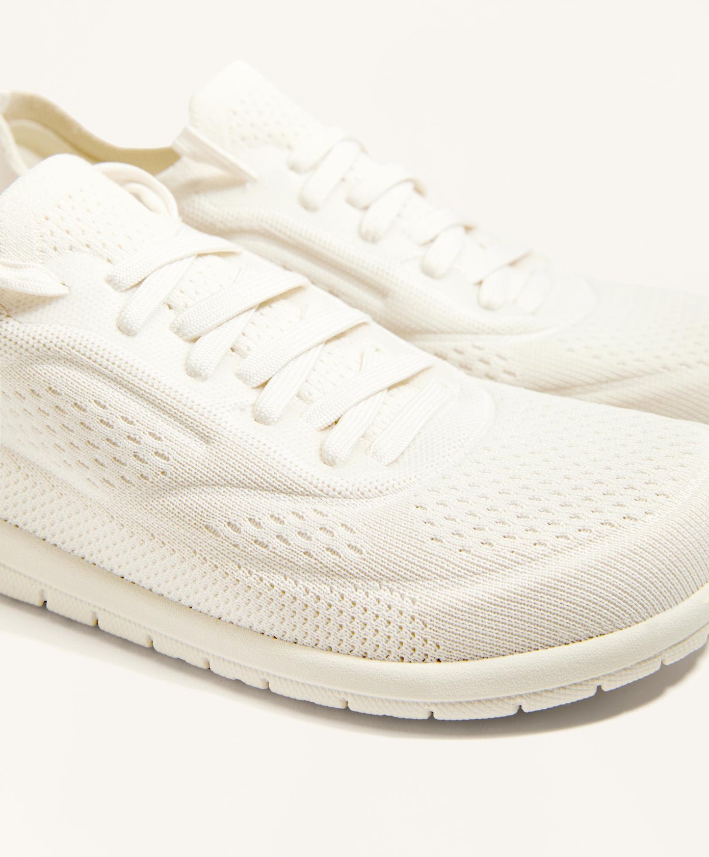 Barefoot Multi-activity Sport Trainer
