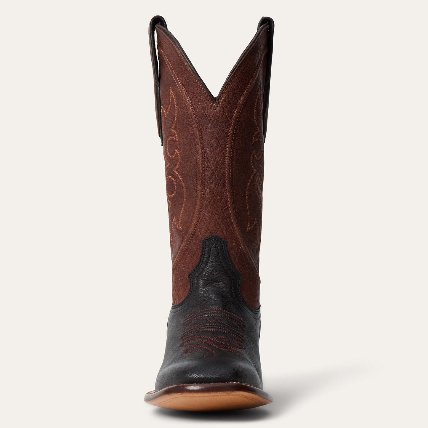 Bridger Boots Men