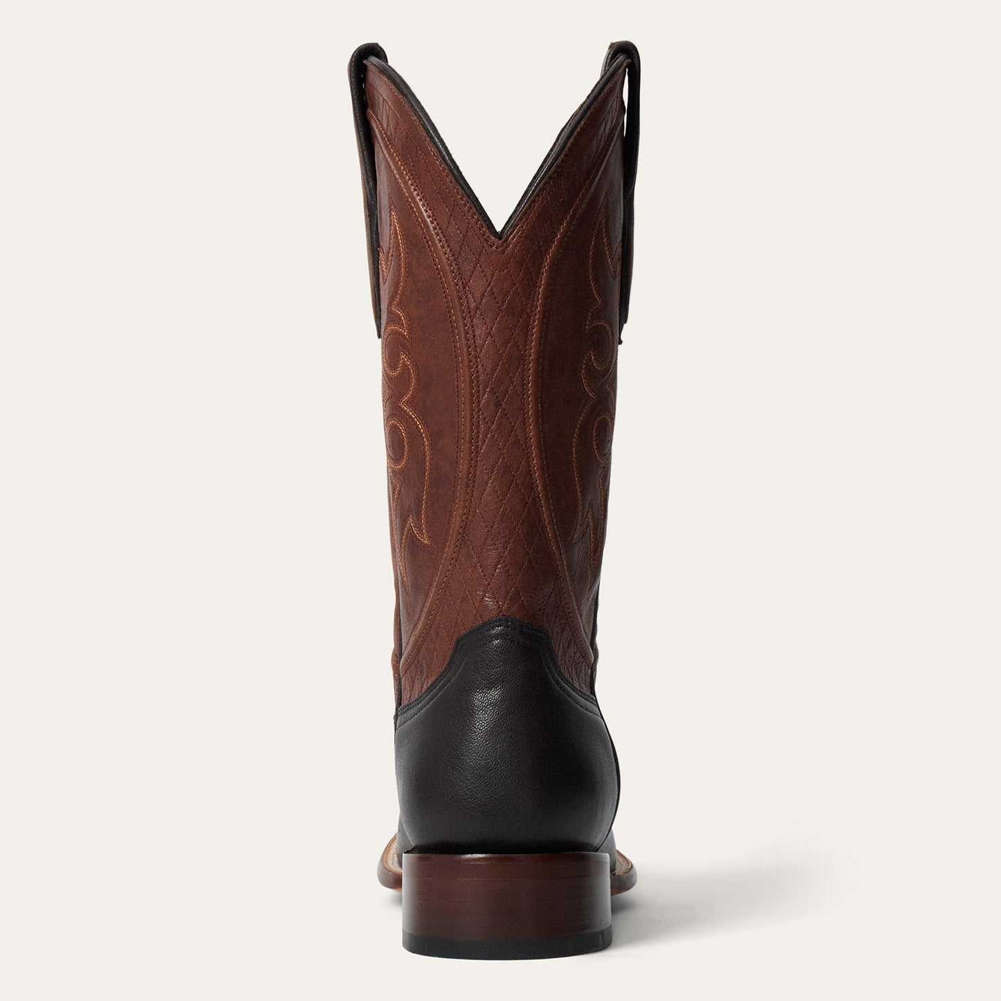 Bridger Boots Men