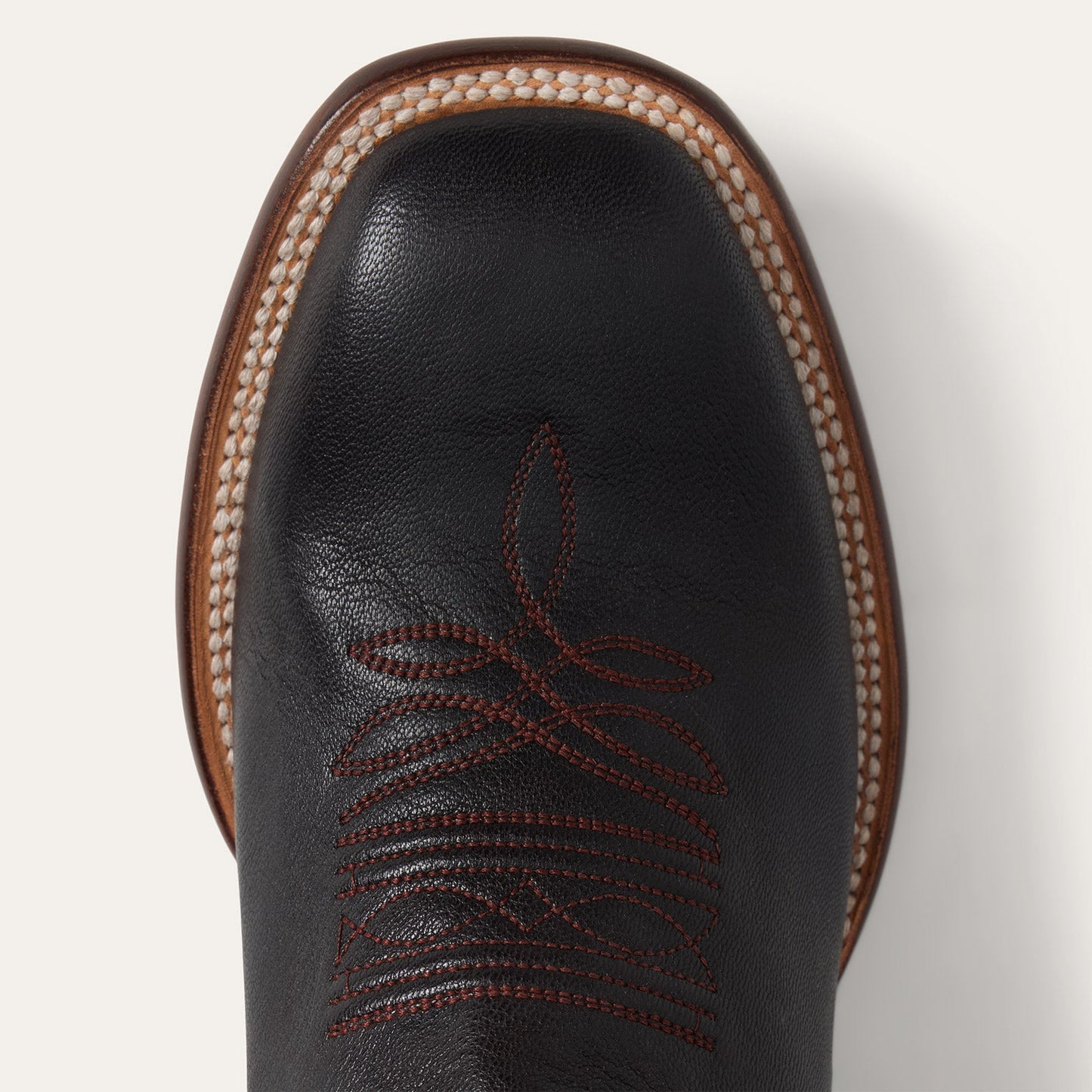 Bridger Boots Men