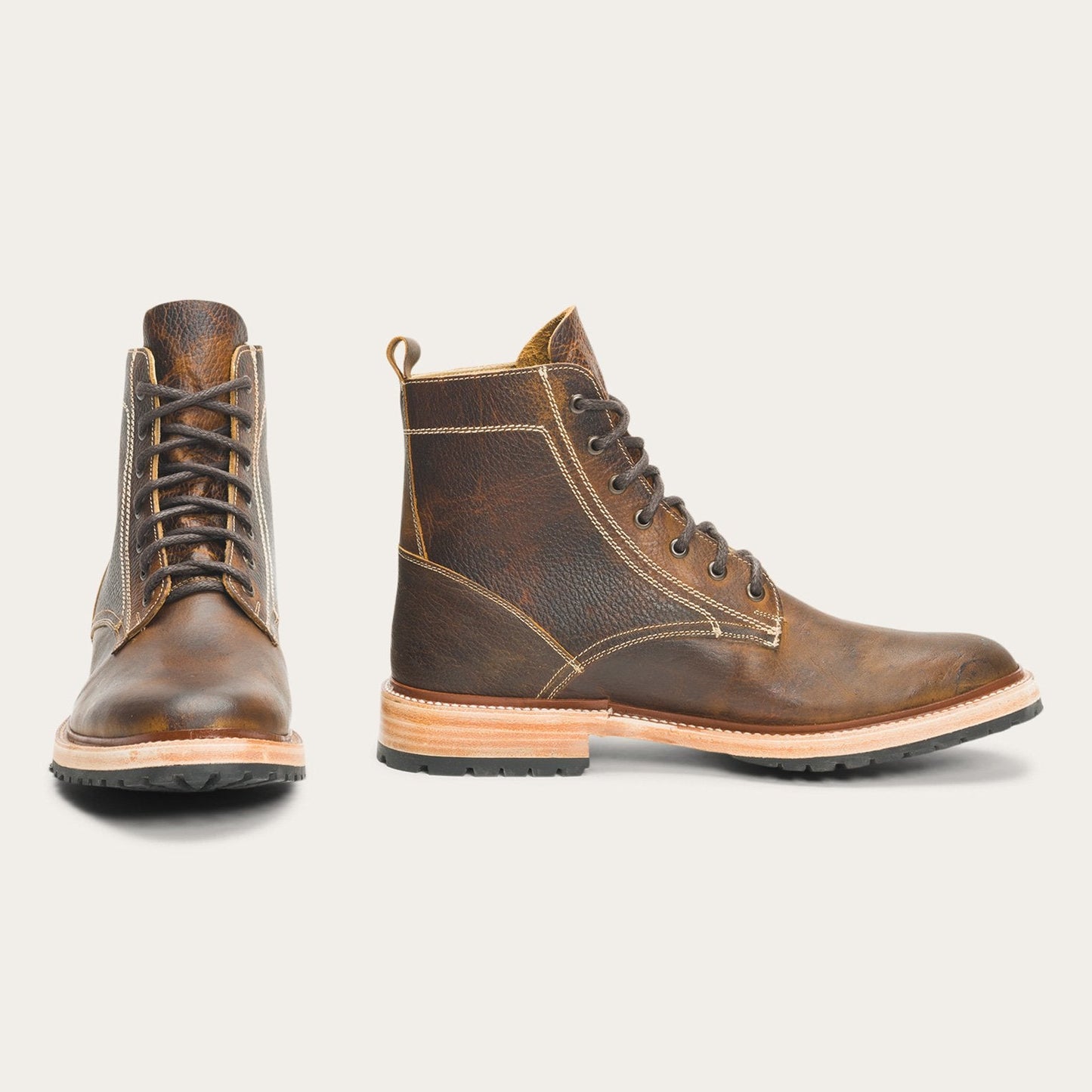 Chukka Men