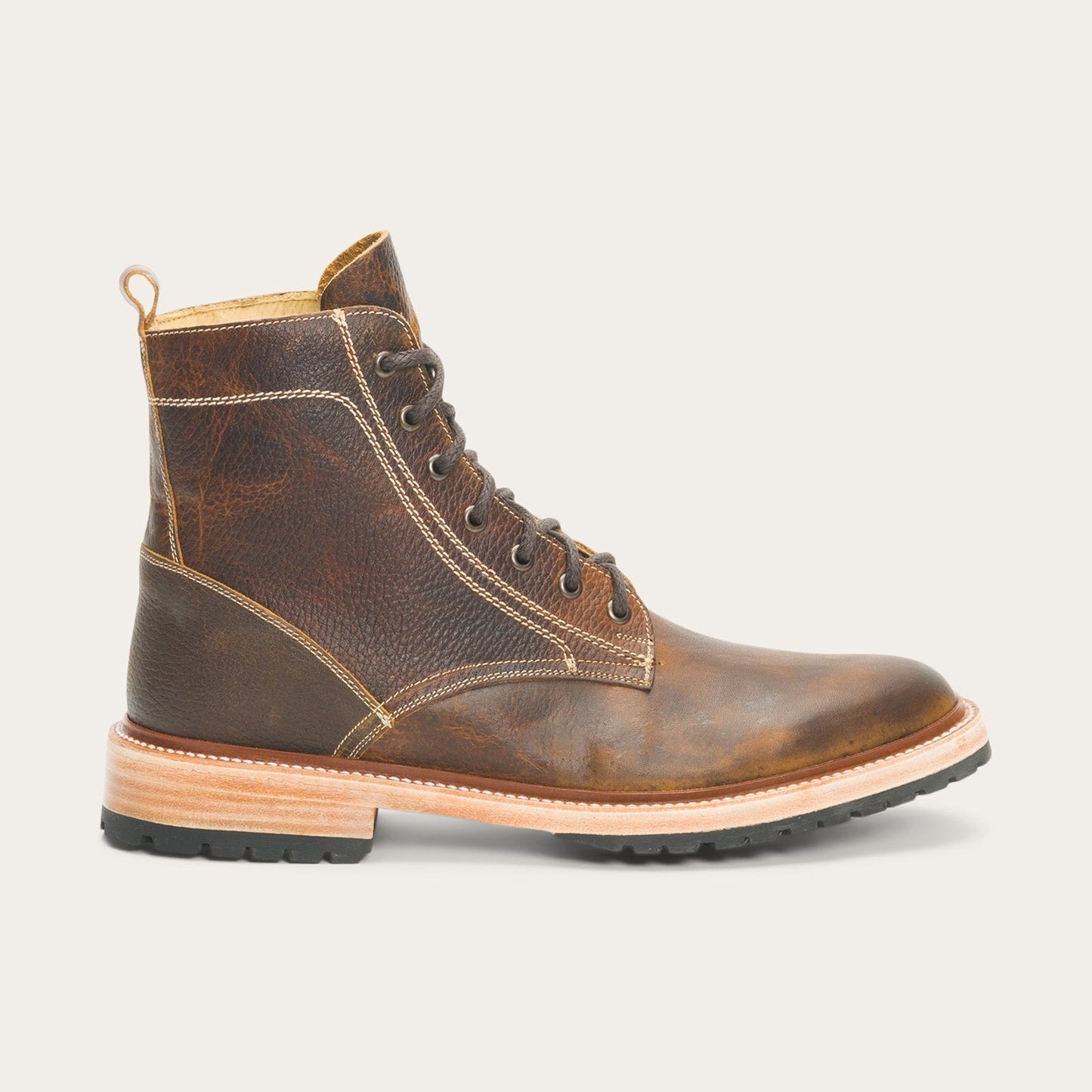 Chukka Men