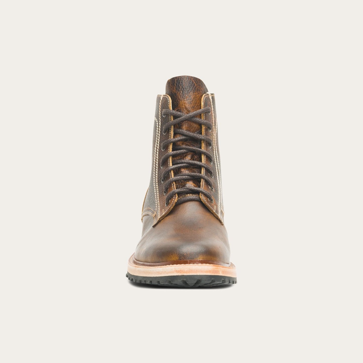 Chukka Men