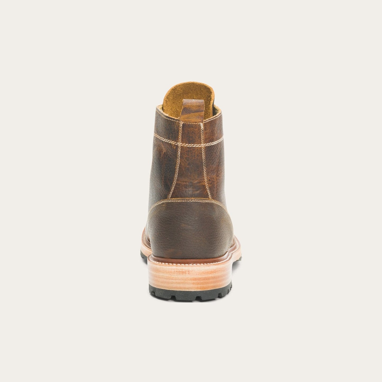 Chukka Men