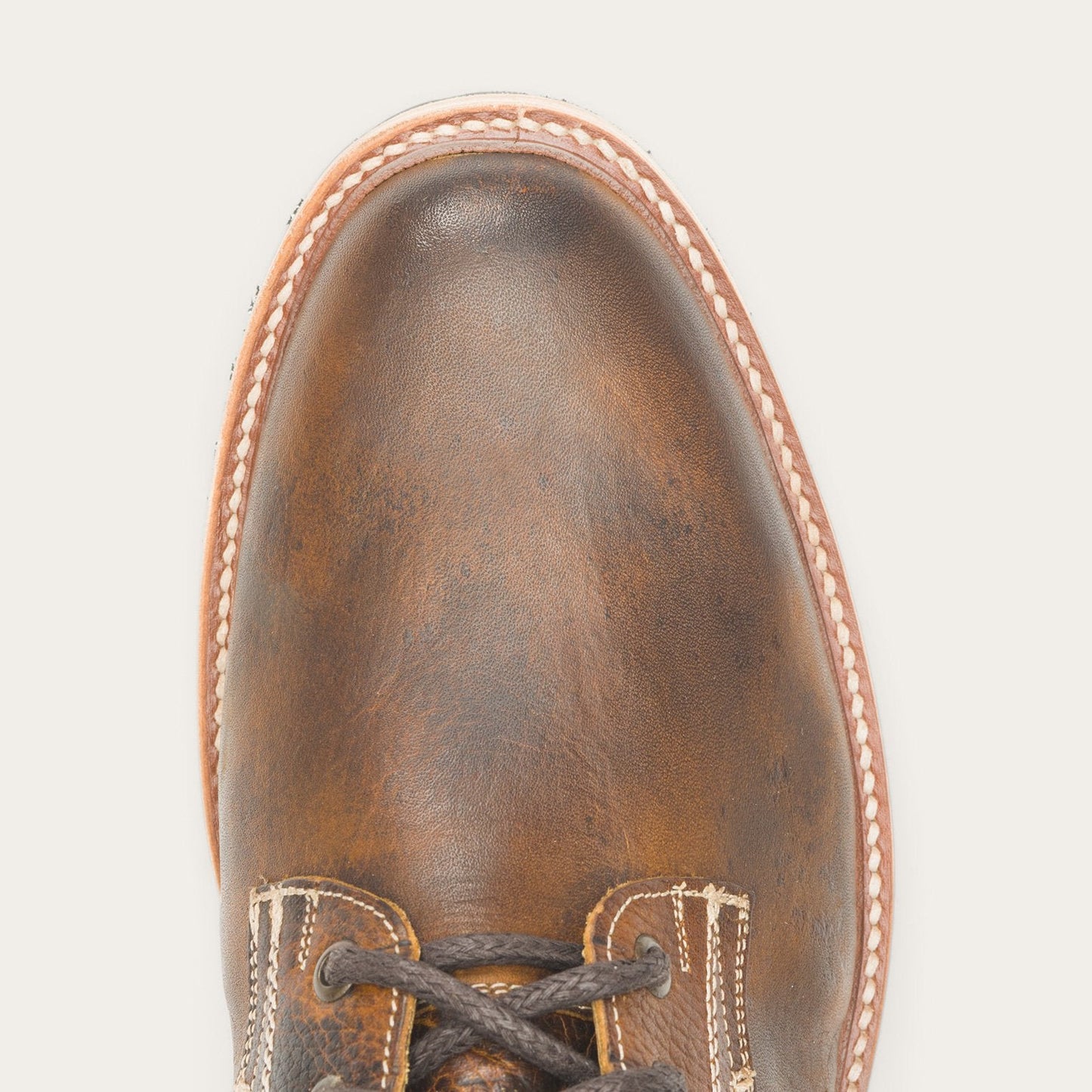 Chukka Men