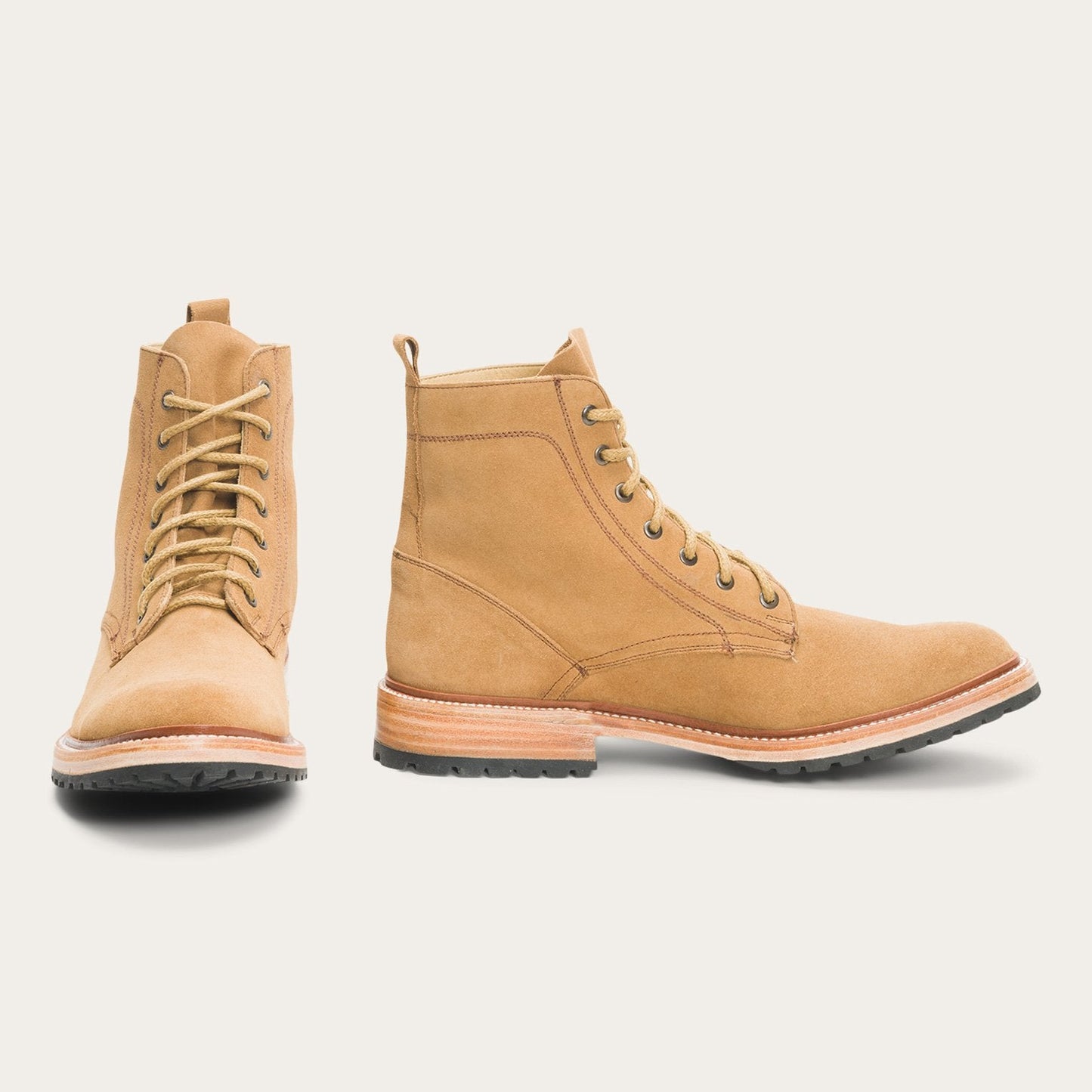 Chukka Men