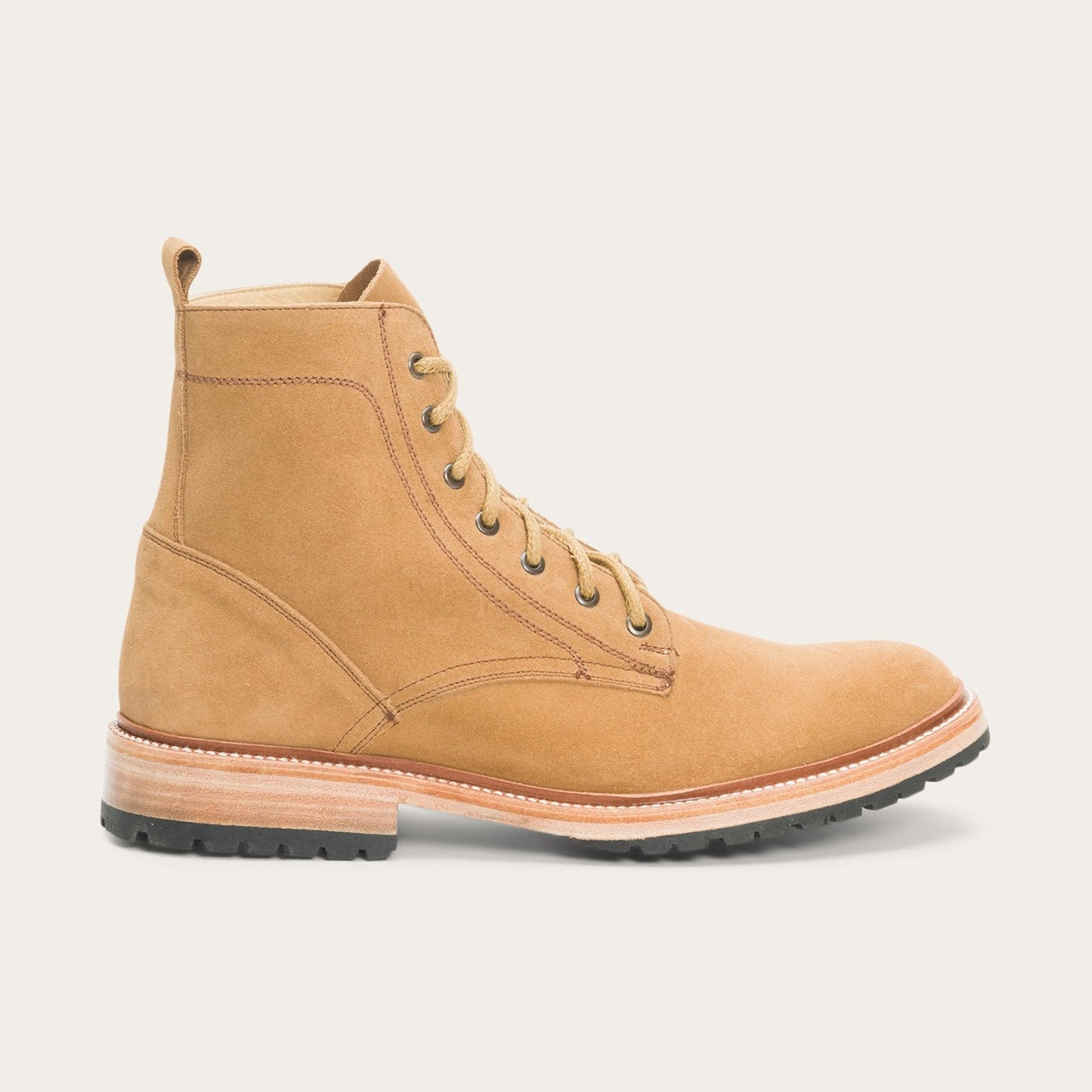 Chukka Men
