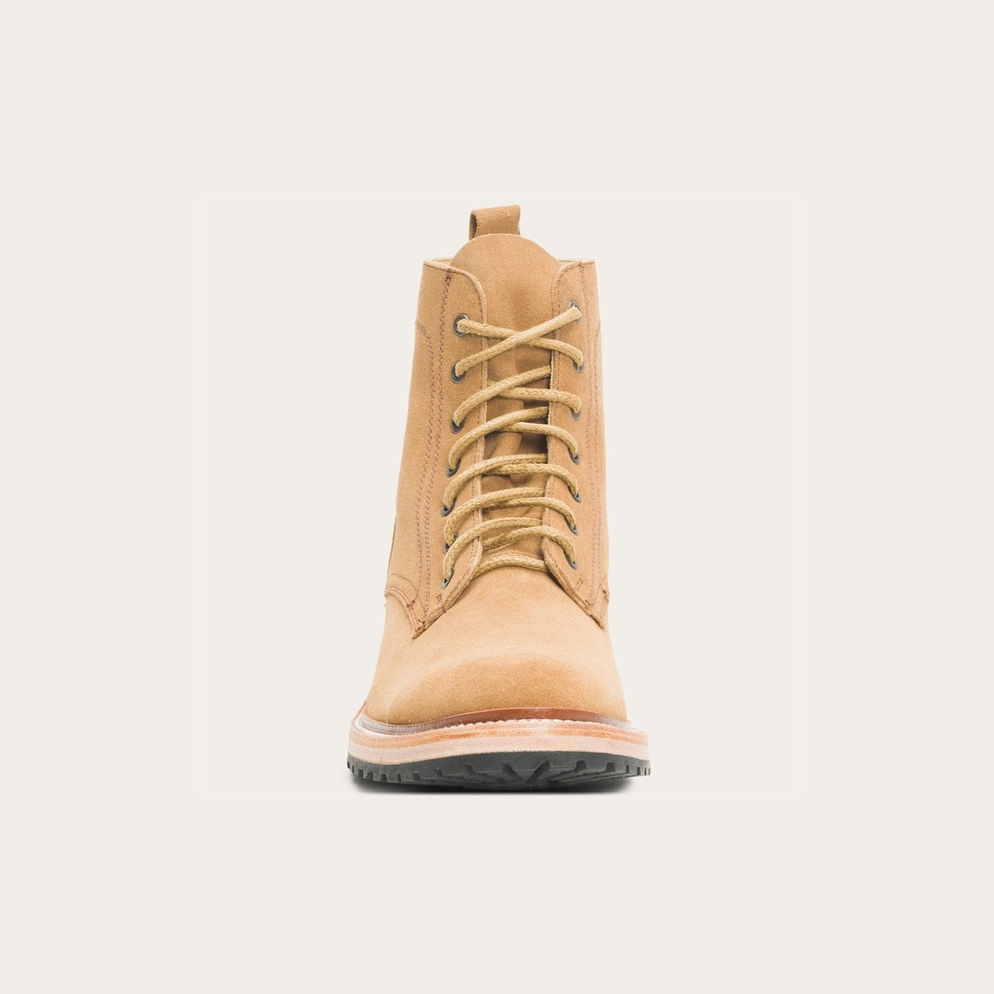 Chukka Men