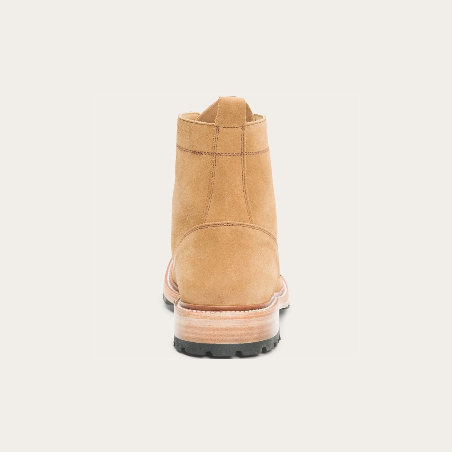 Chukka Men