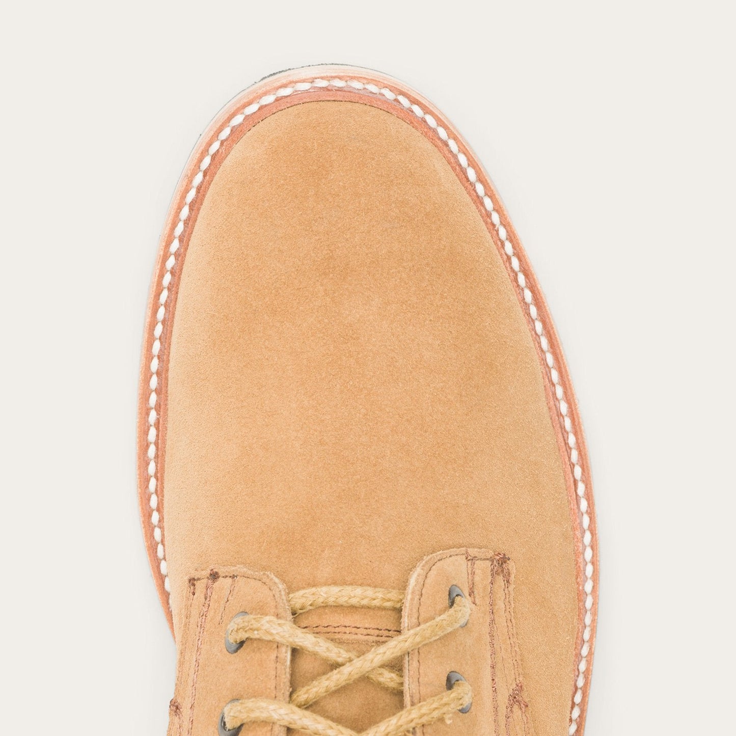 Chukka Men