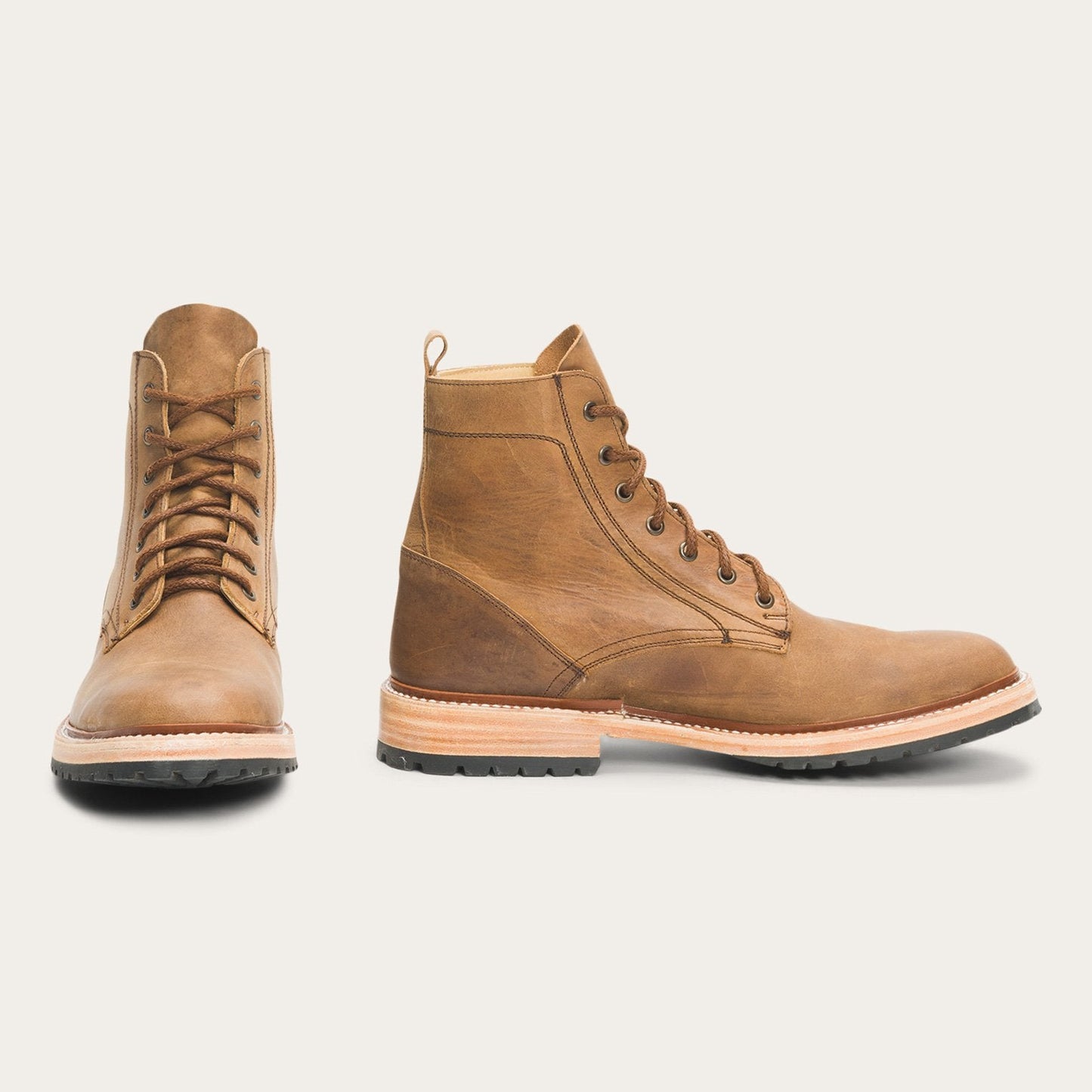 Chukka Men