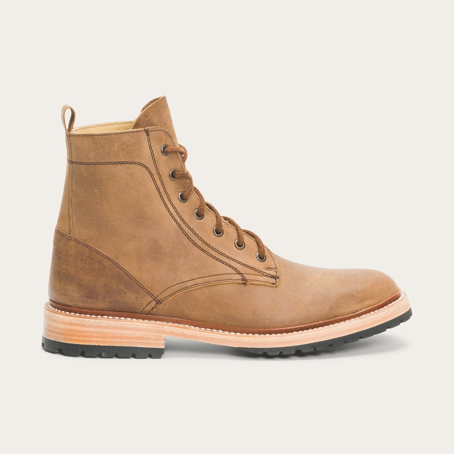 Chukka Men