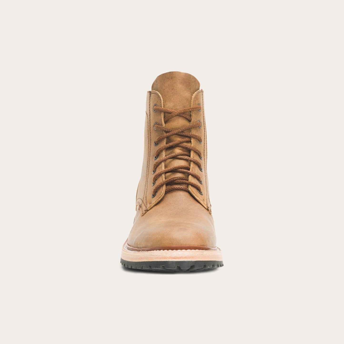 Chukka Men