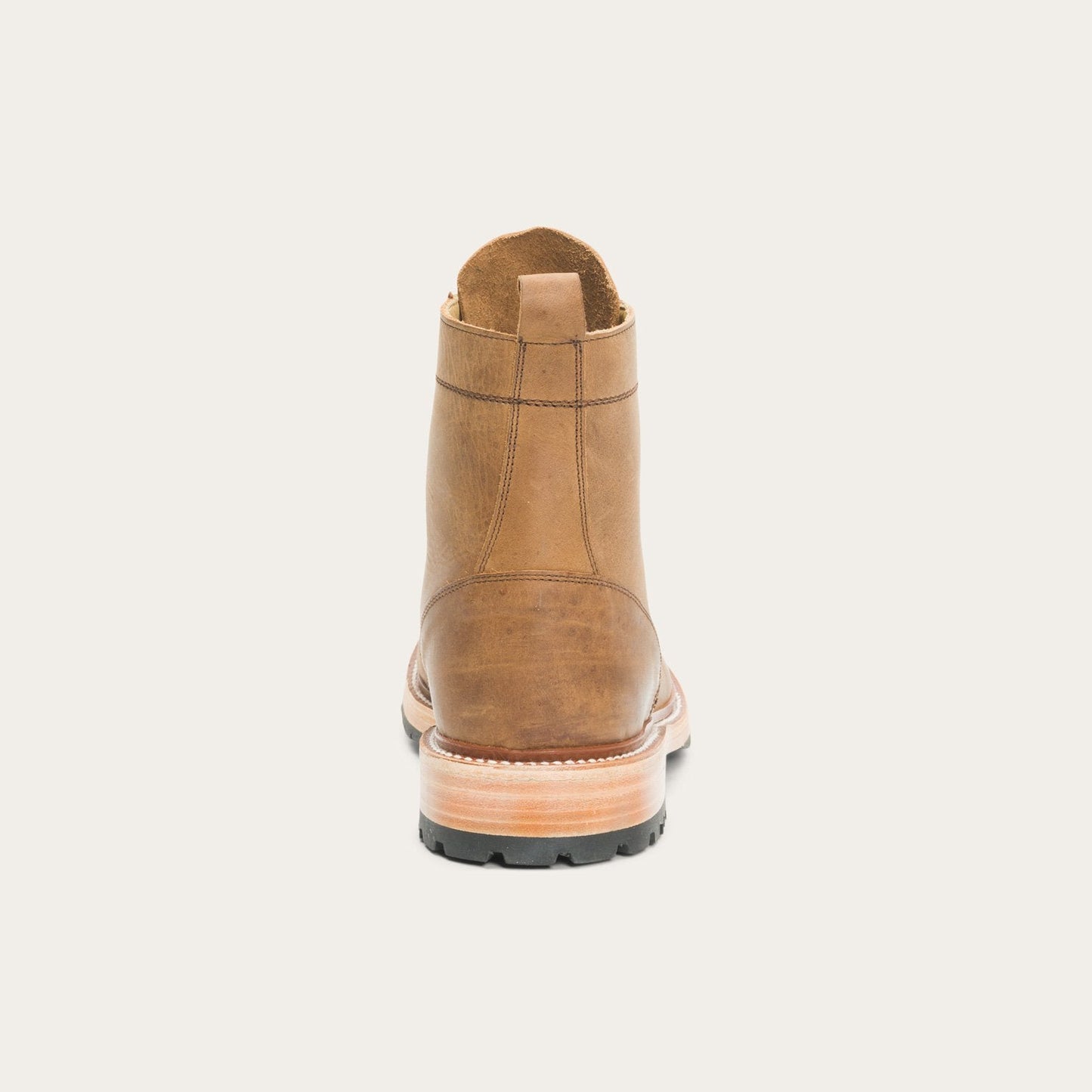 Chukka Men