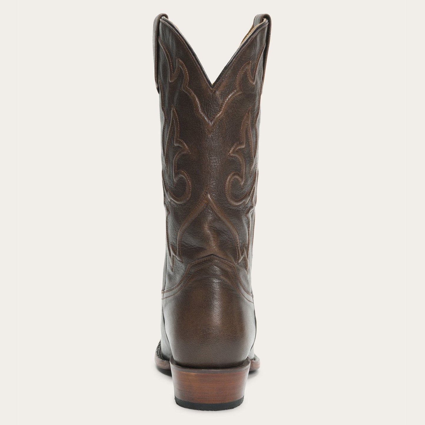 Carlisle Western Boots Men