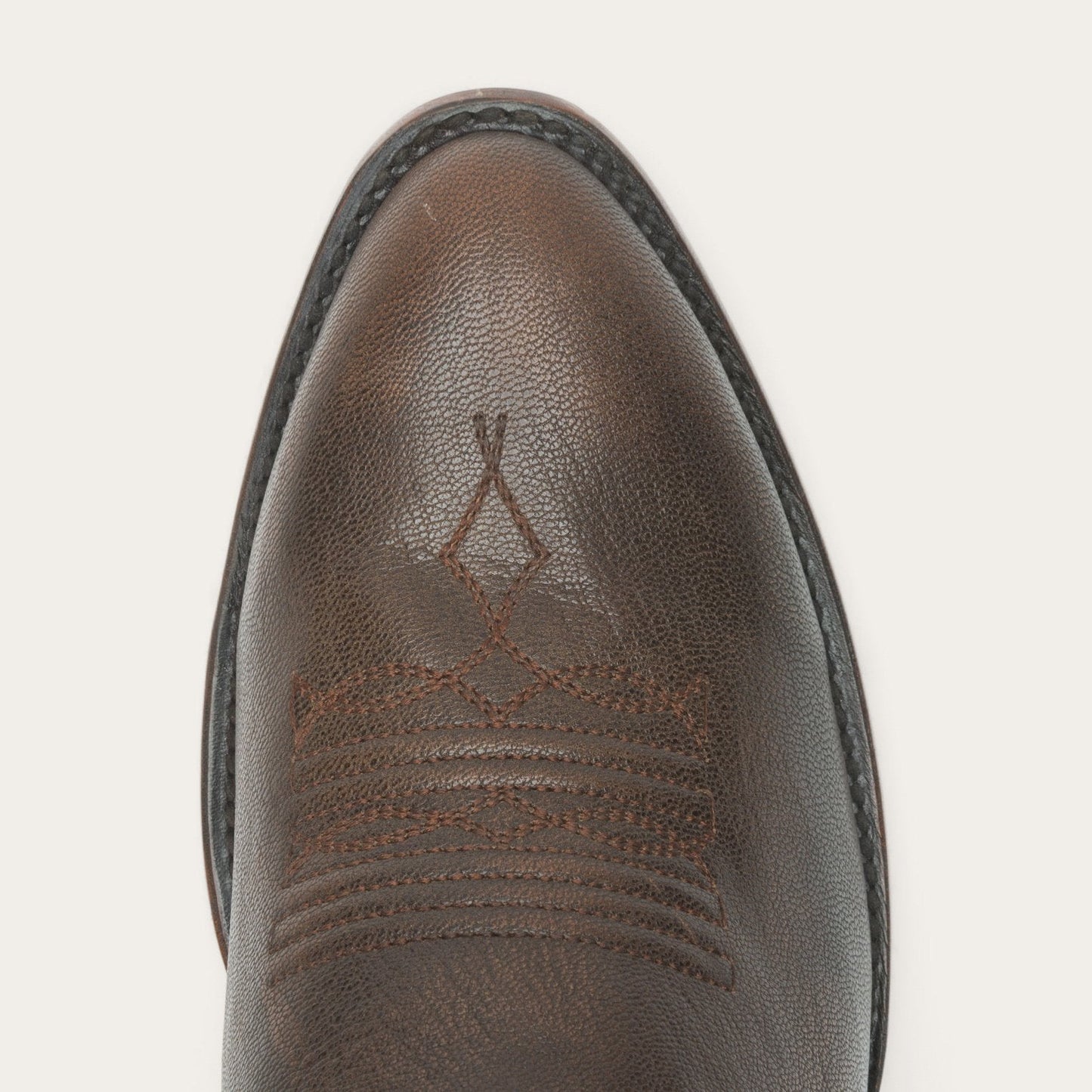 Carlisle Western Boots Men