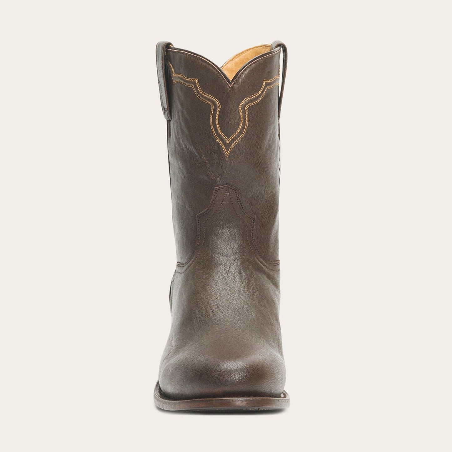 Puncher Boots Men