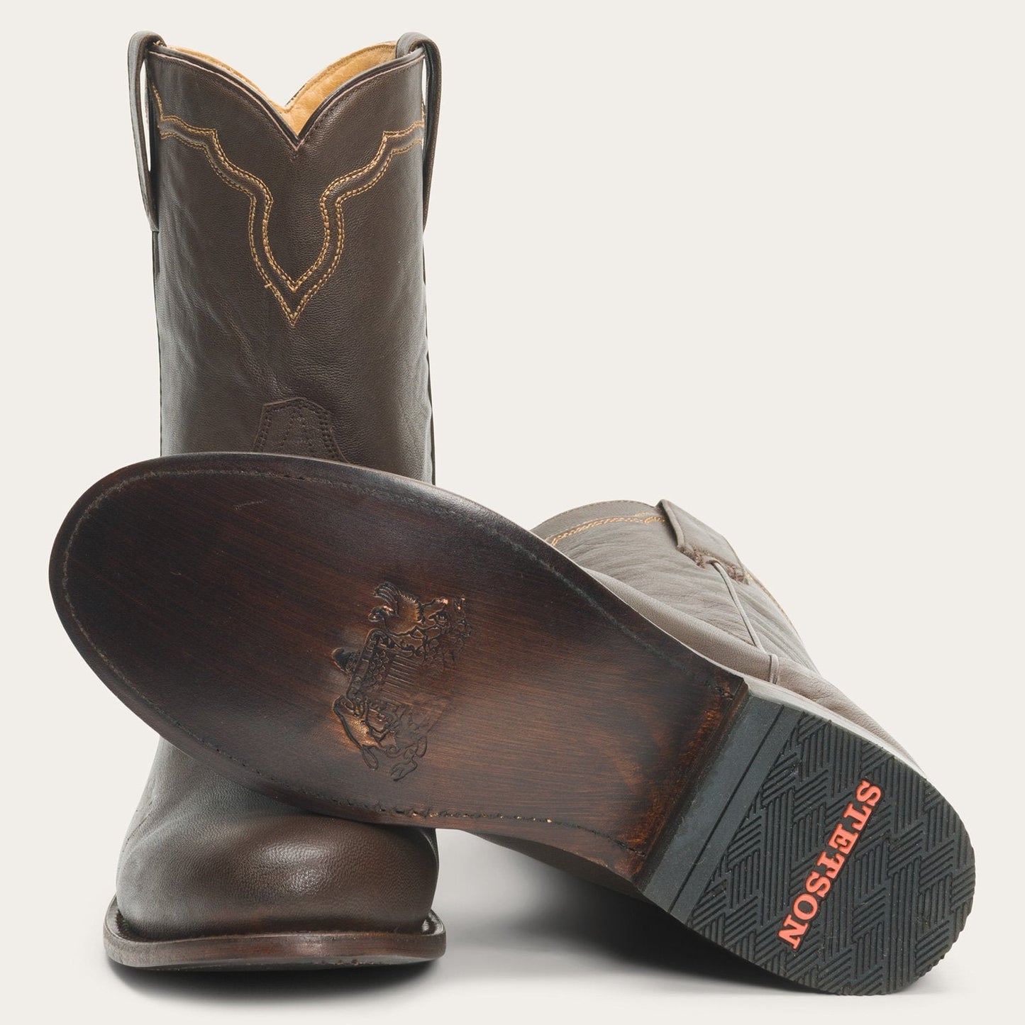 Puncher Boots Men
