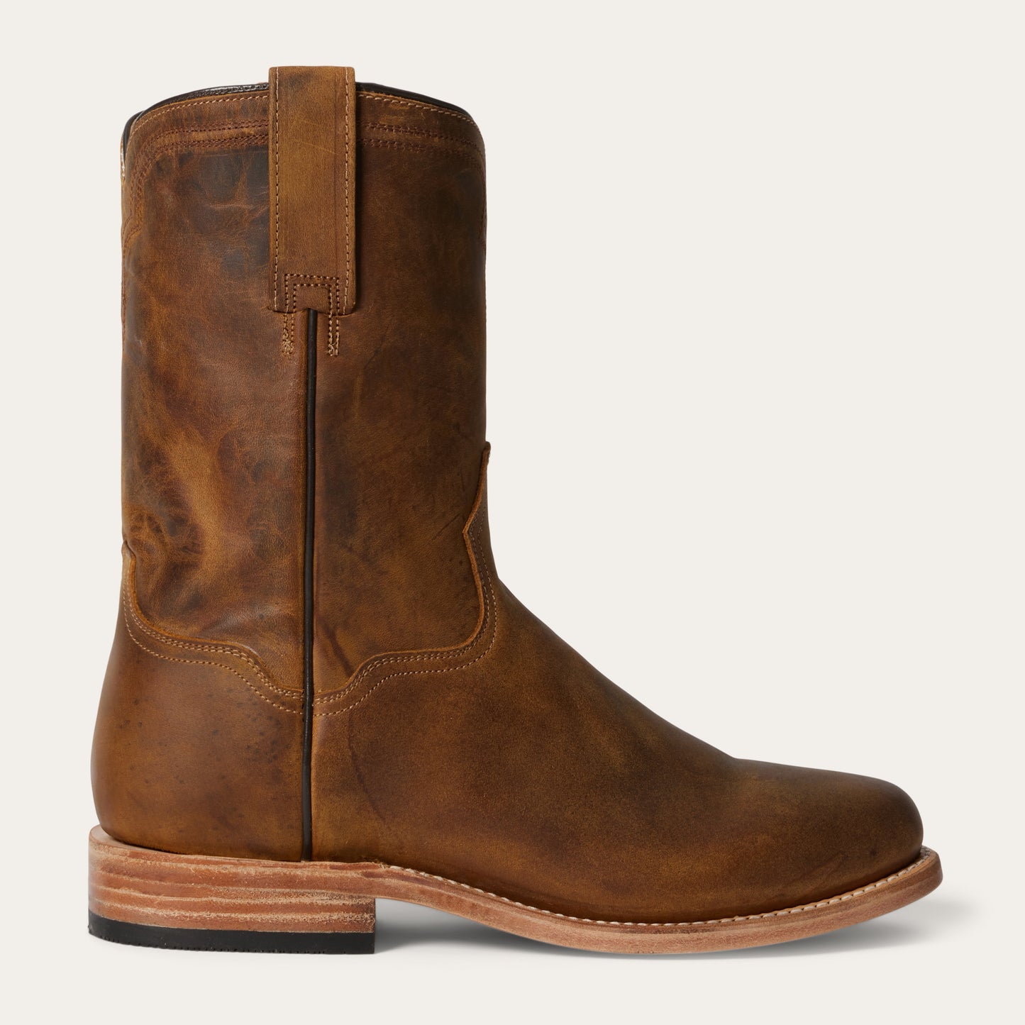 Puncher Boots Men