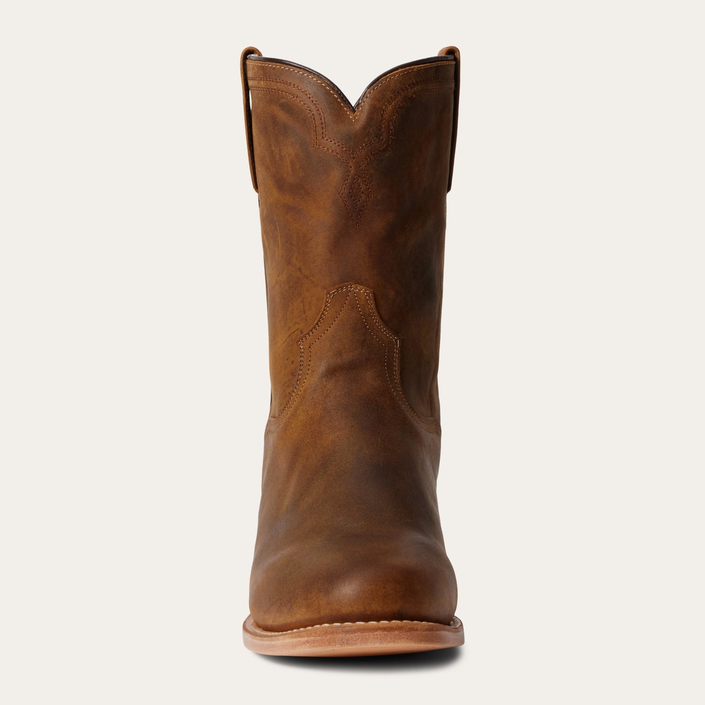 Puncher Boots Men