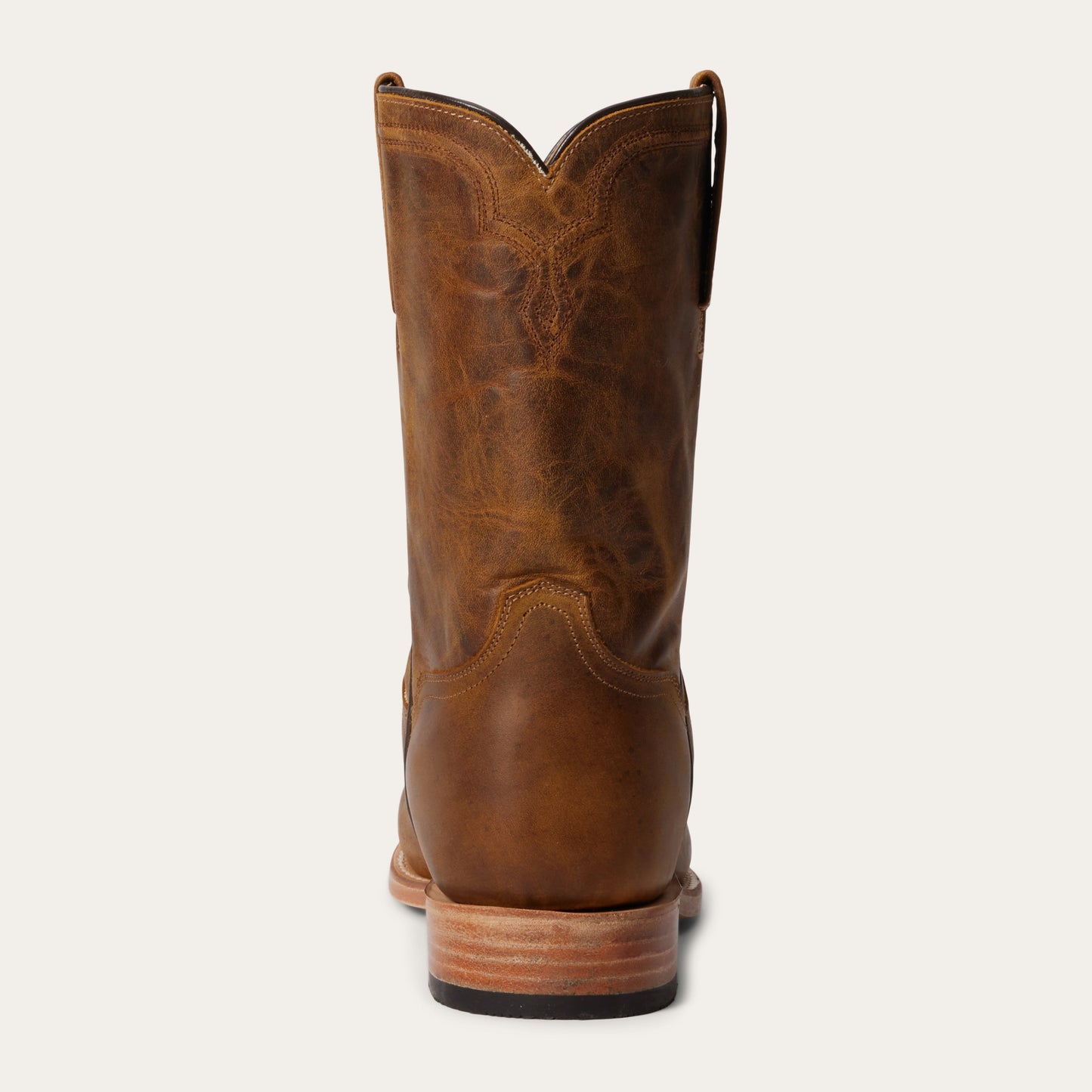 Puncher Boots Men