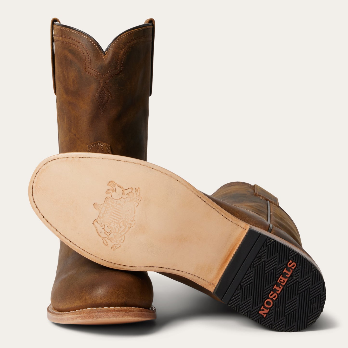 Puncher Boots Men