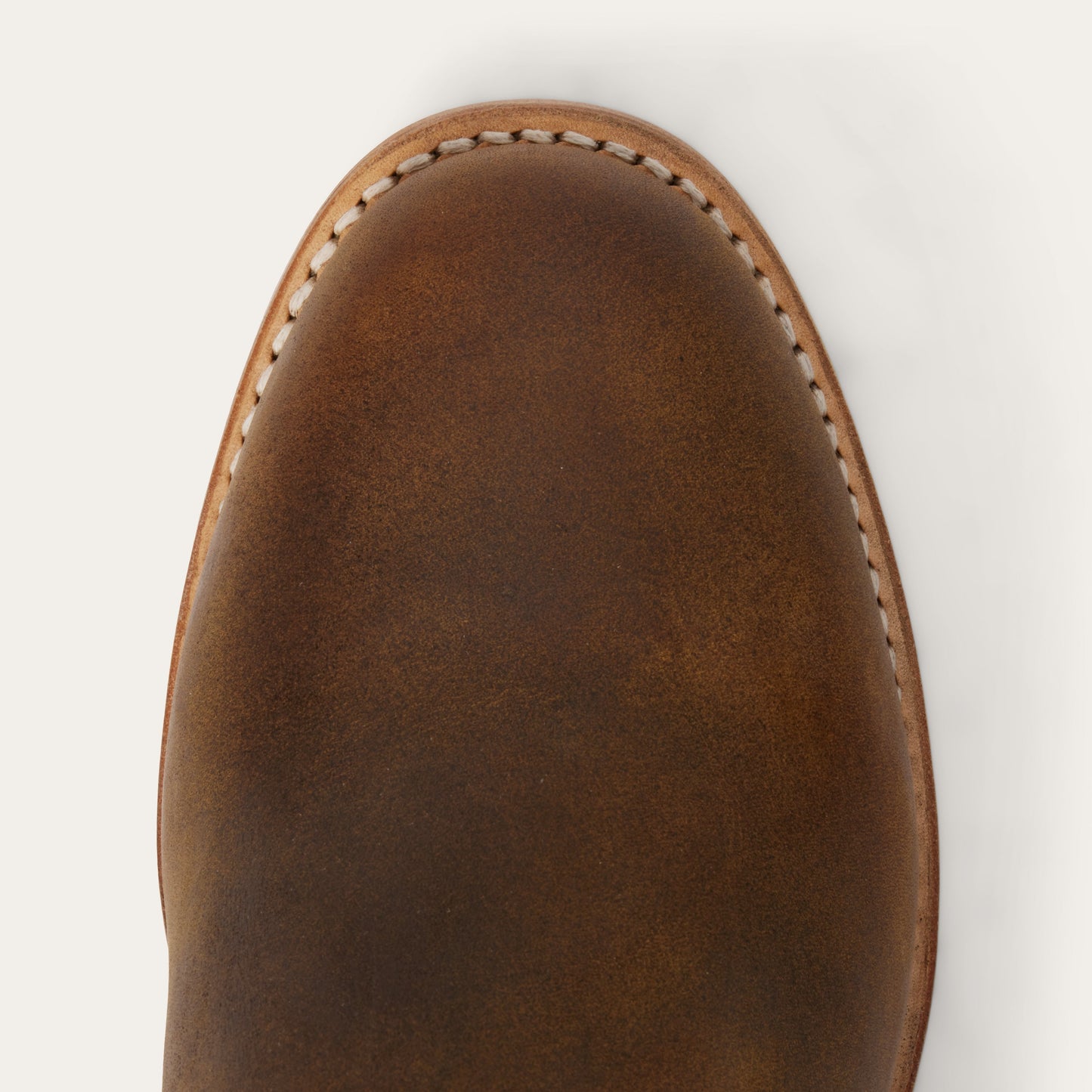 Puncher Boots Men