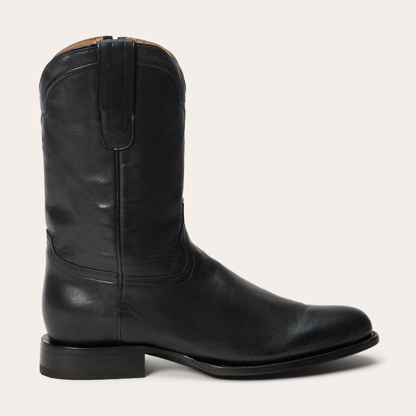Cash Zip Roper Men