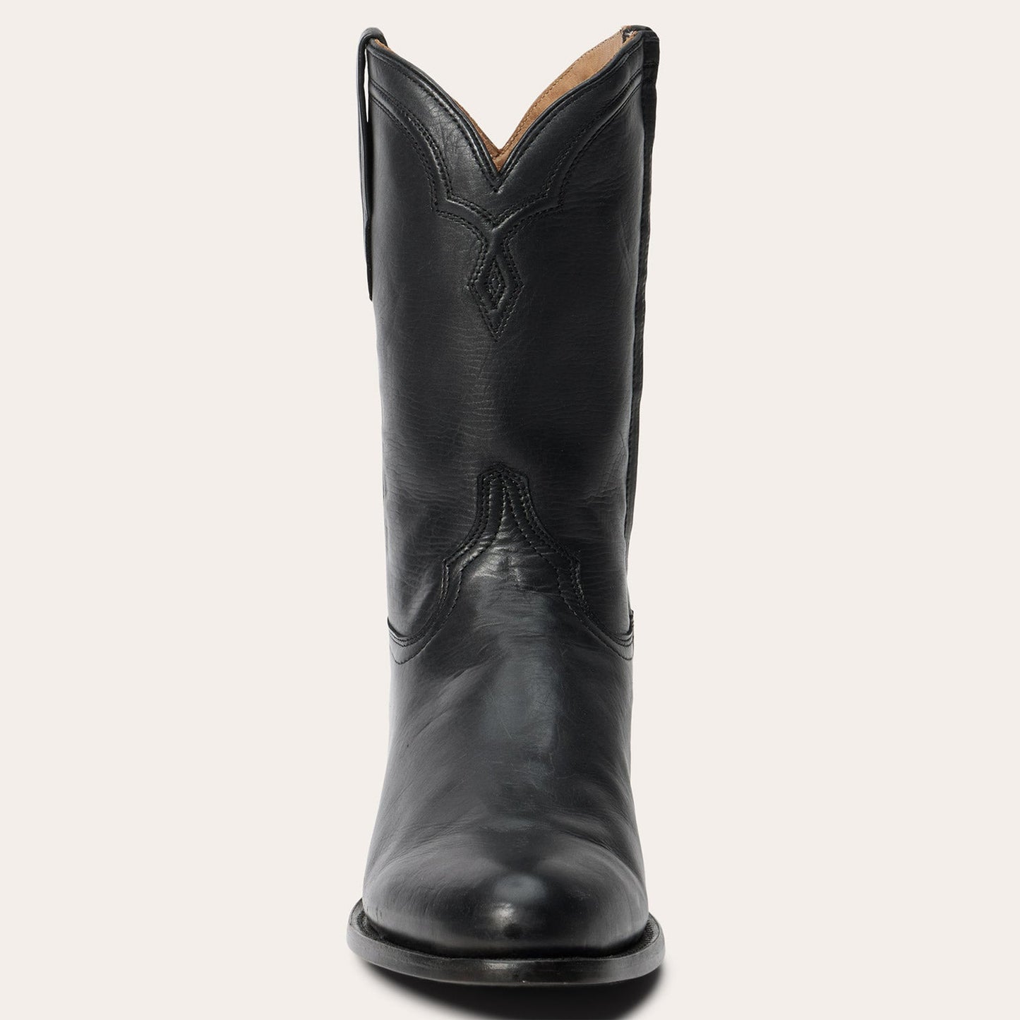 Cash Zip Roper Men