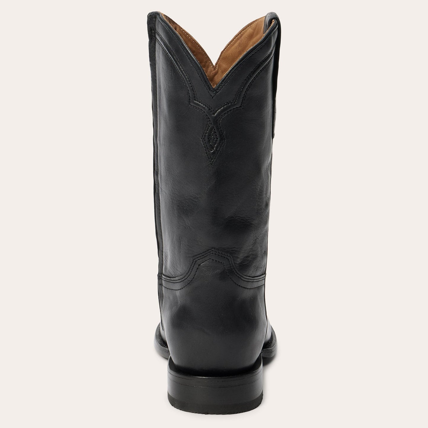 Cash Zip Roper Men