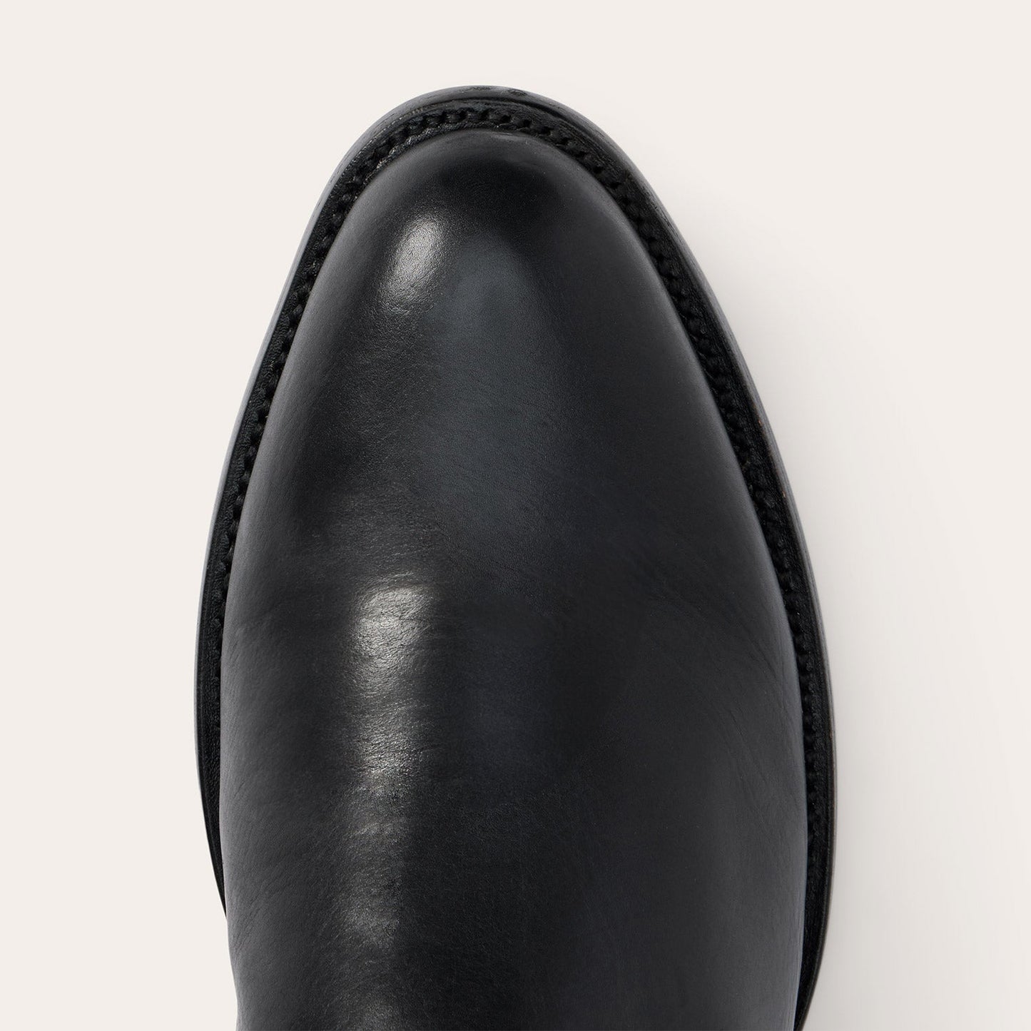 Cash Zip Roper Men