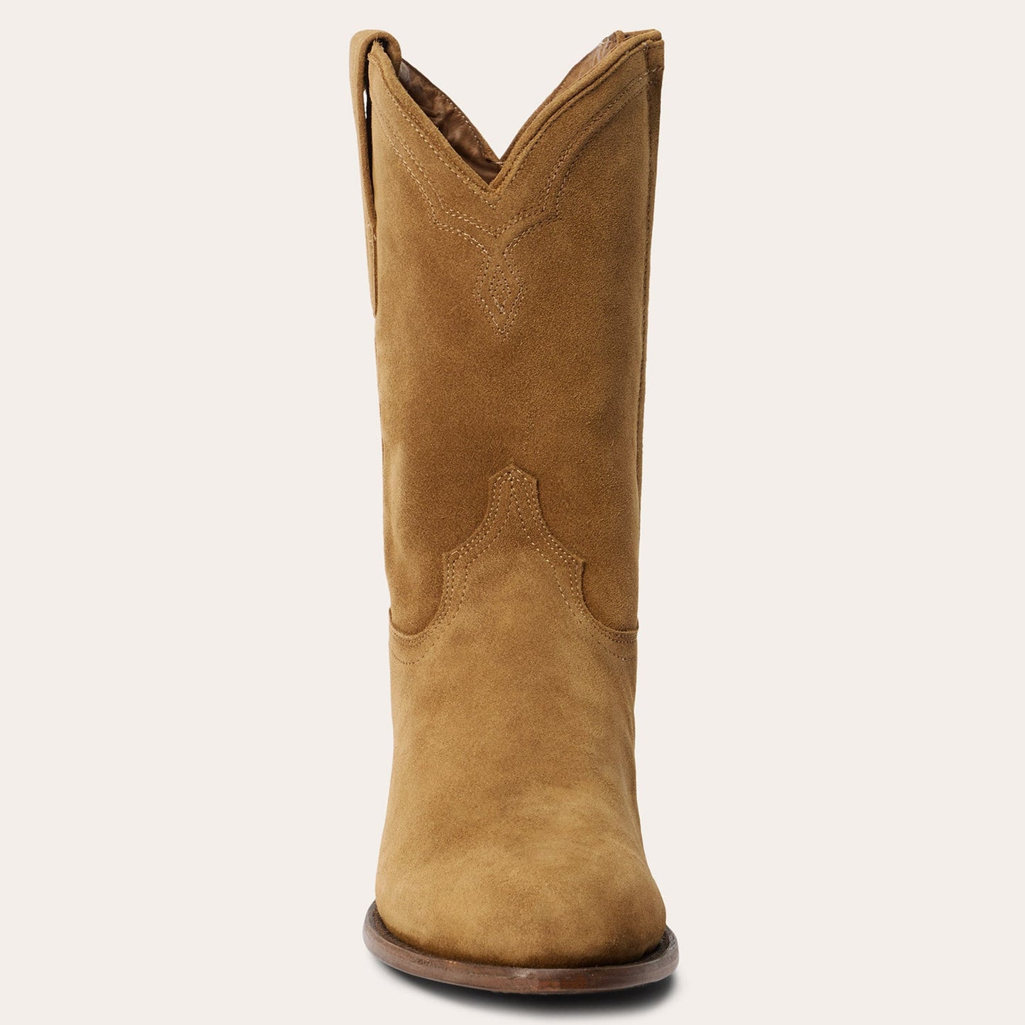 Cash Zip Roper Men