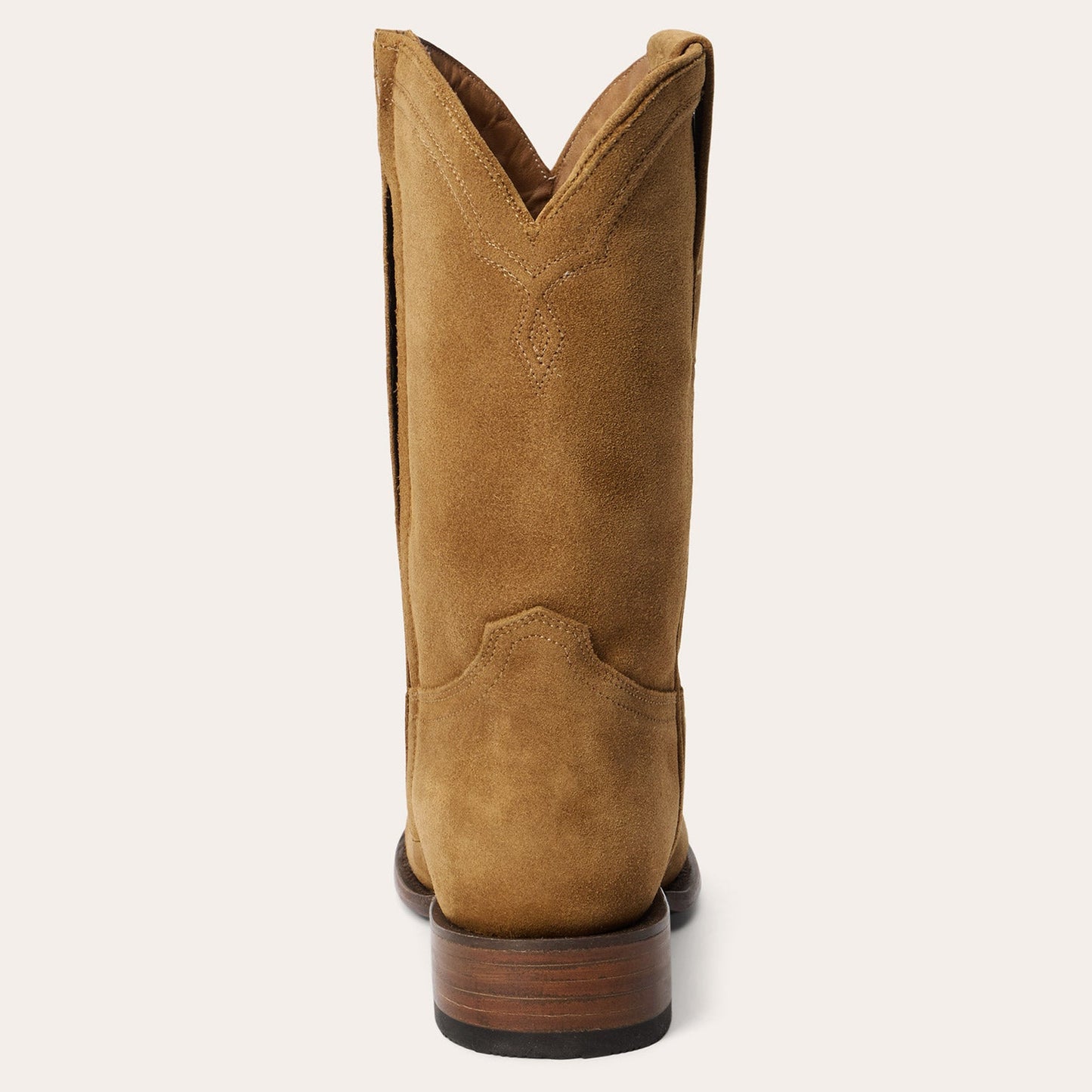 Cash Zip Roper Men
