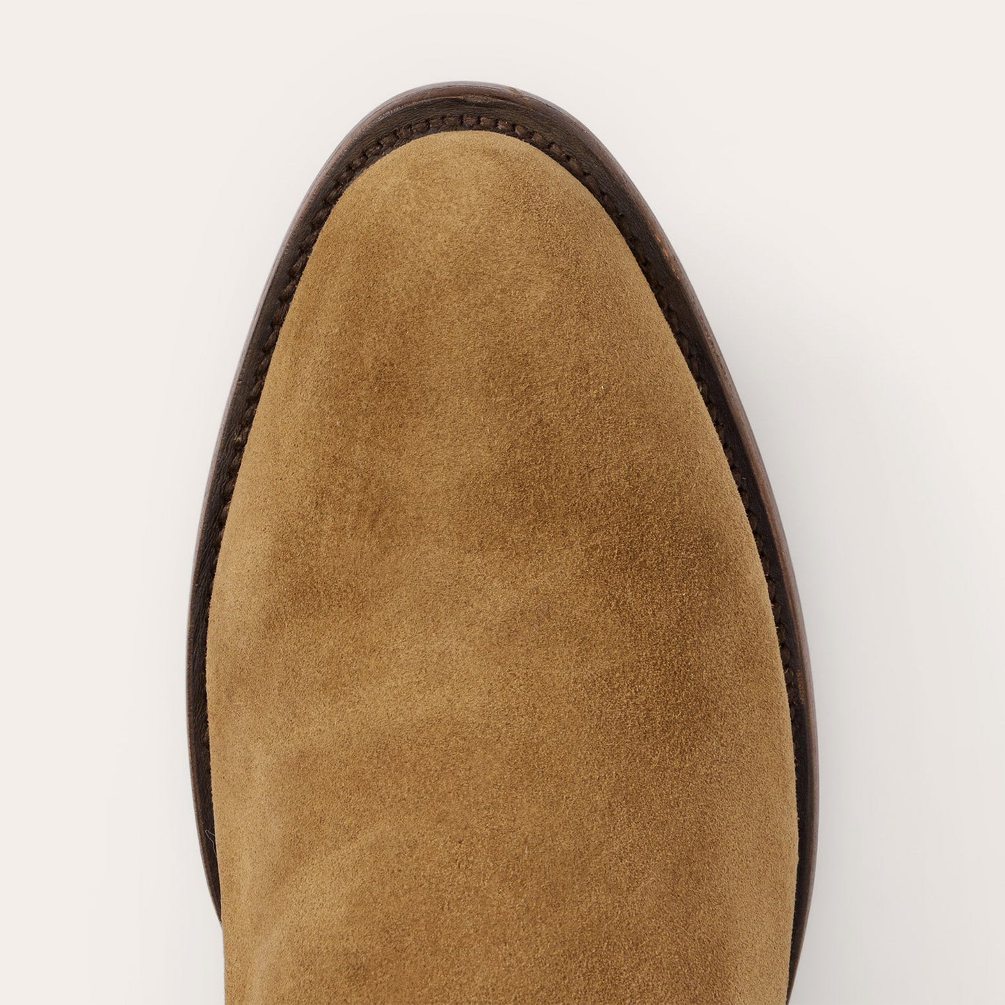 Cash Zip Roper Men