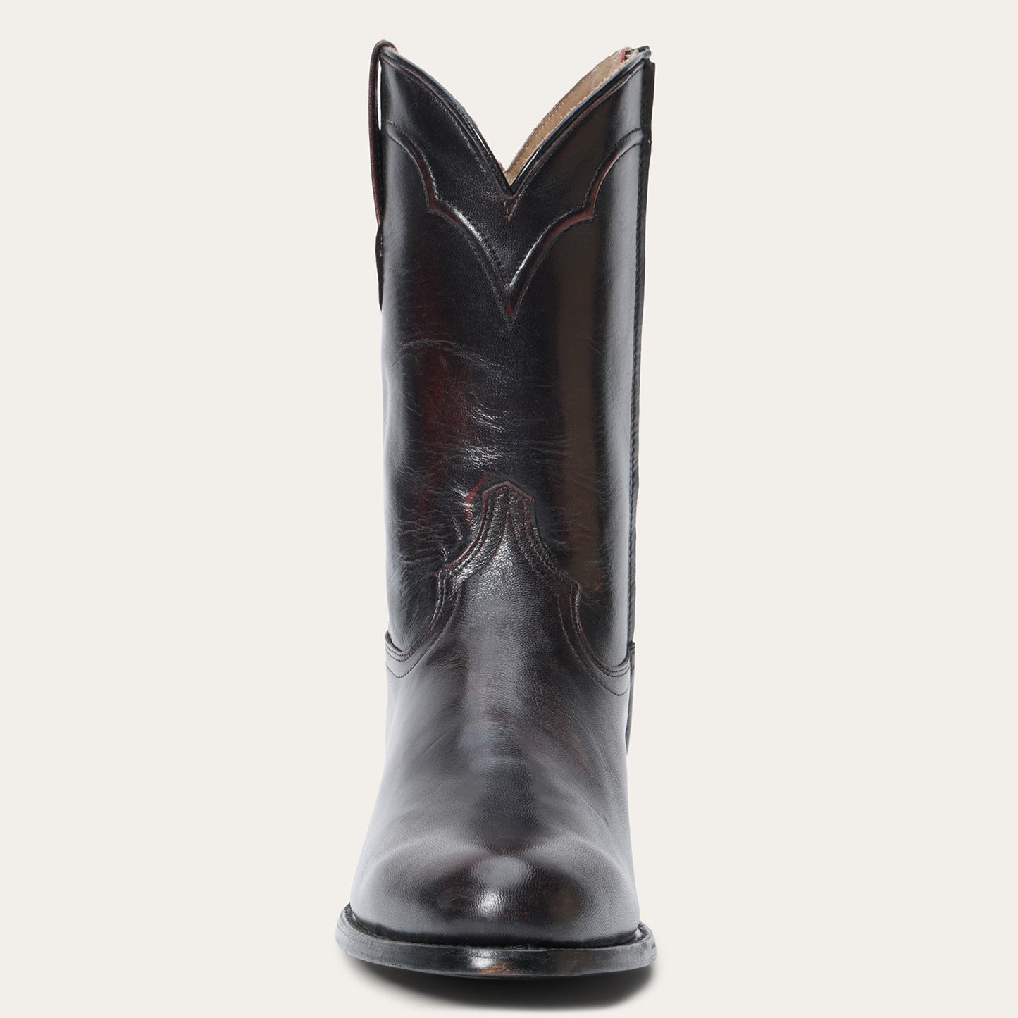 Cash Zip Roper Men