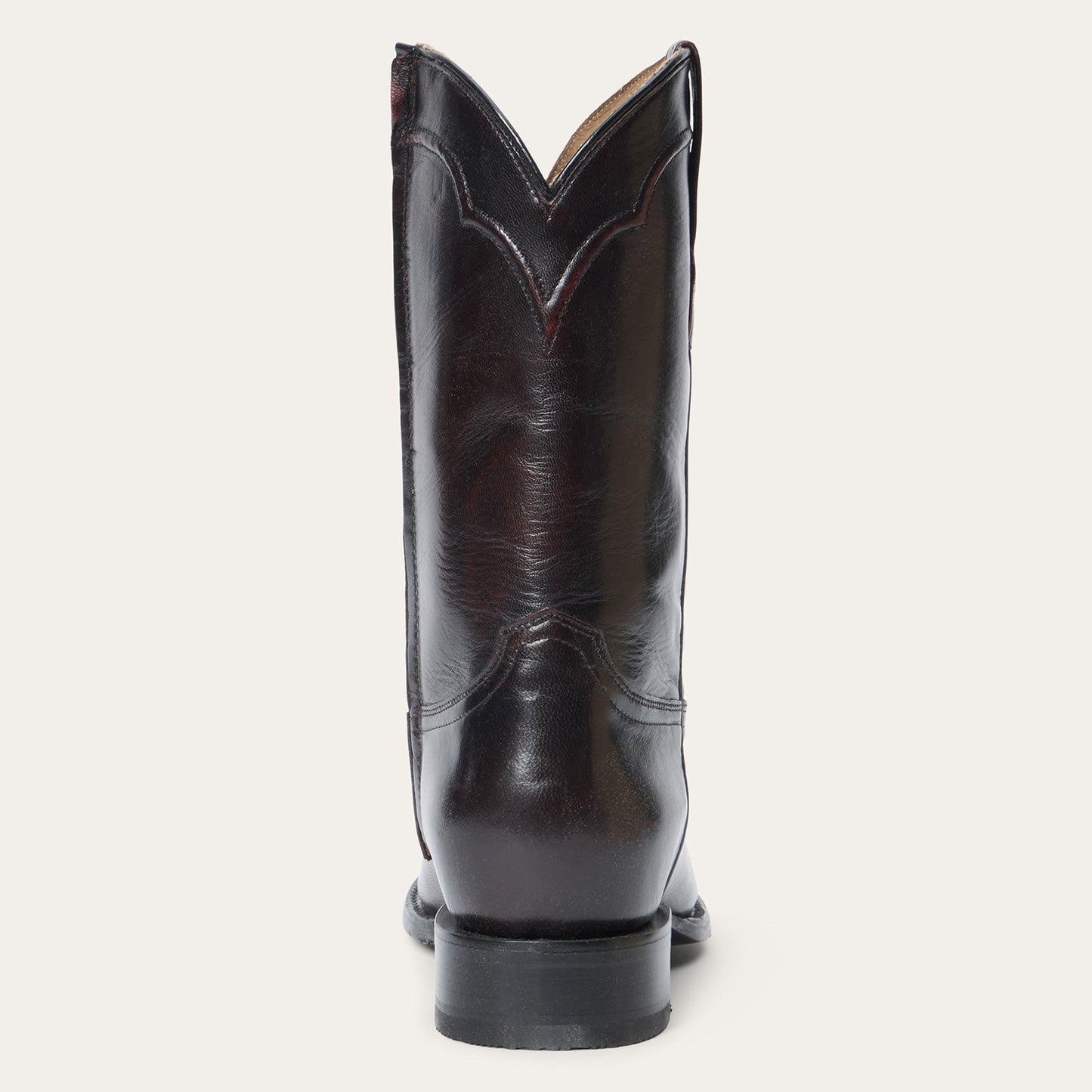 Cash Zip Roper Men