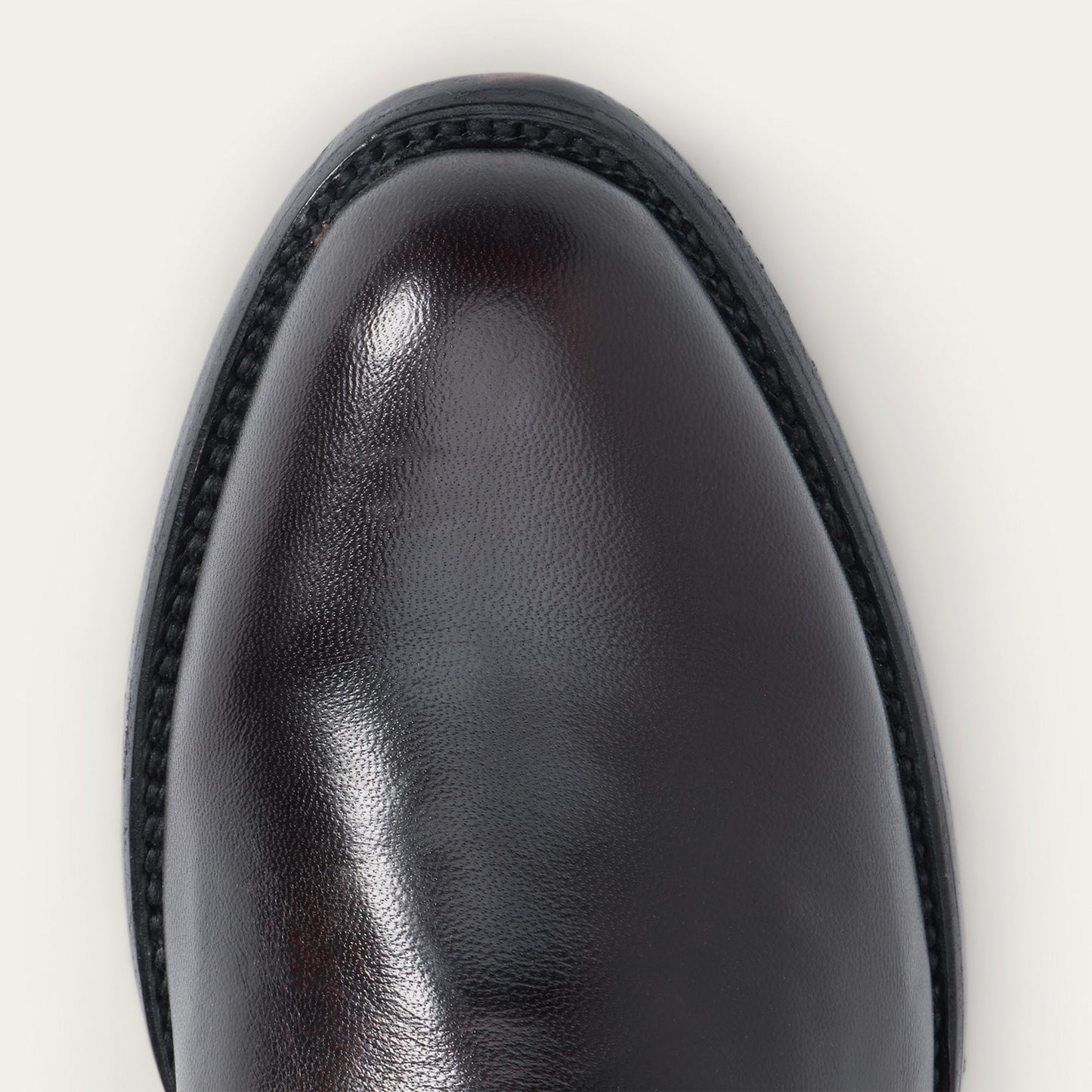 Cash Zip Roper Men