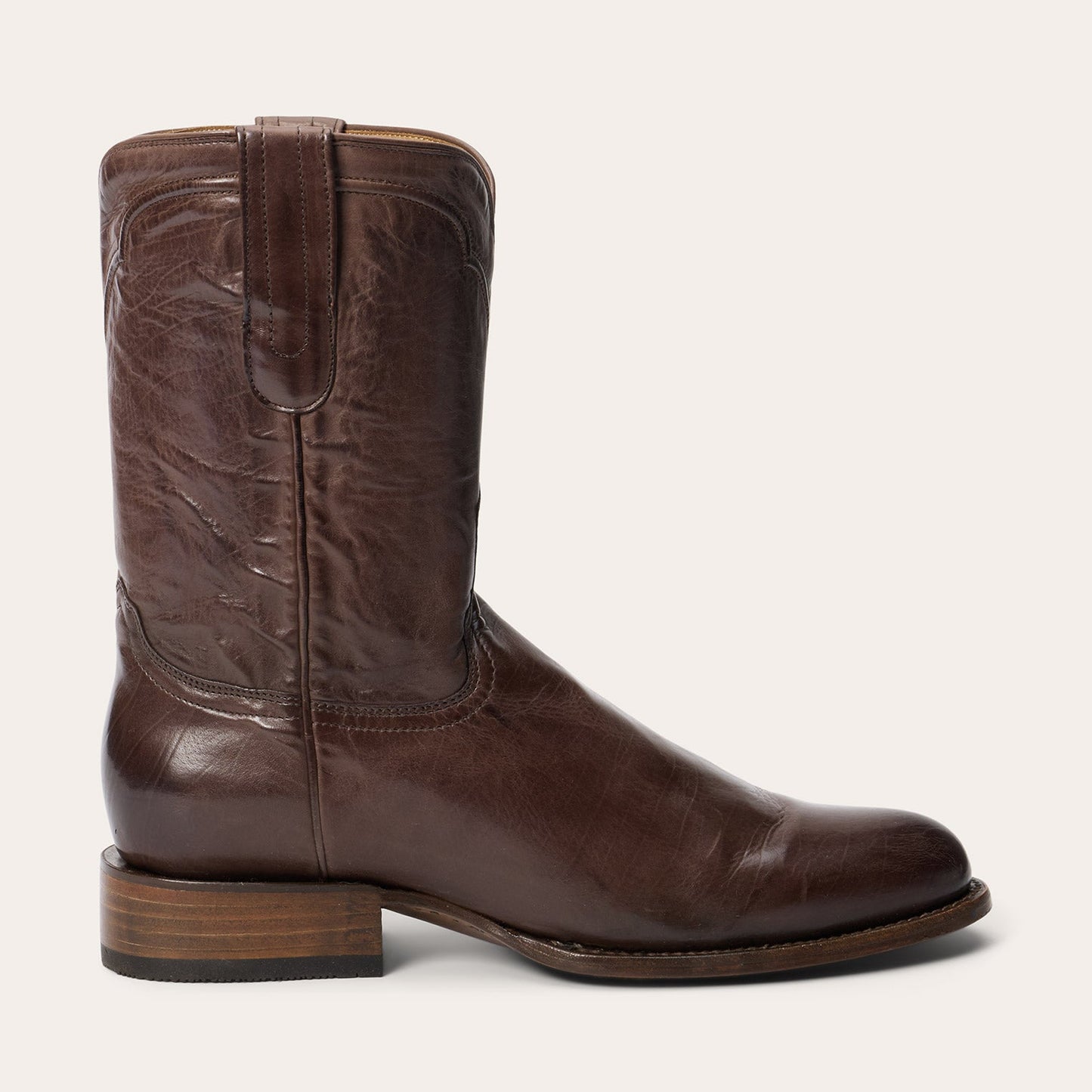 Cassidy Roper Boots Men