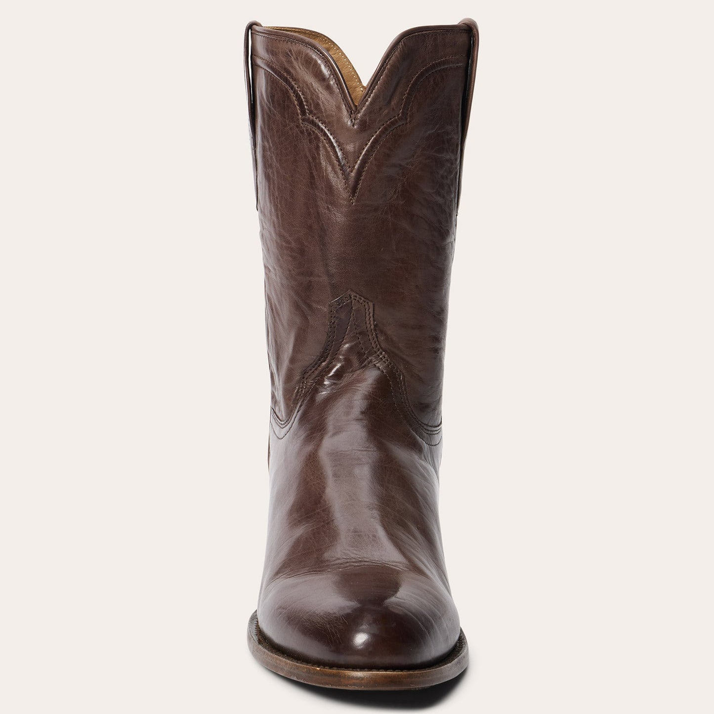 Cassidy Roper Boots Men
