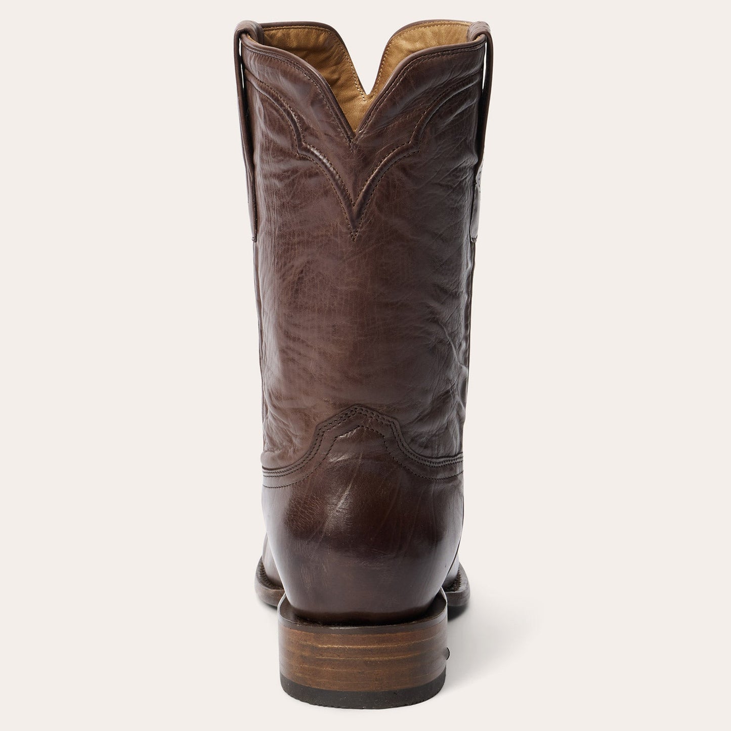 Cassidy Roper Boots Men