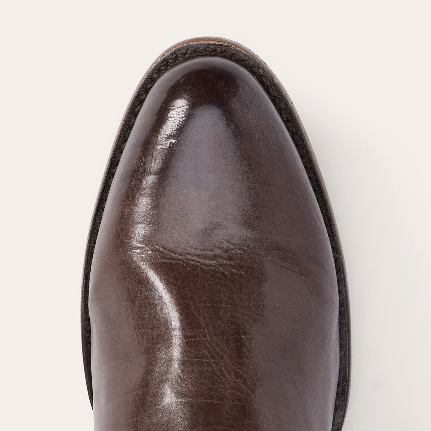Cassidy Roper Boots Men