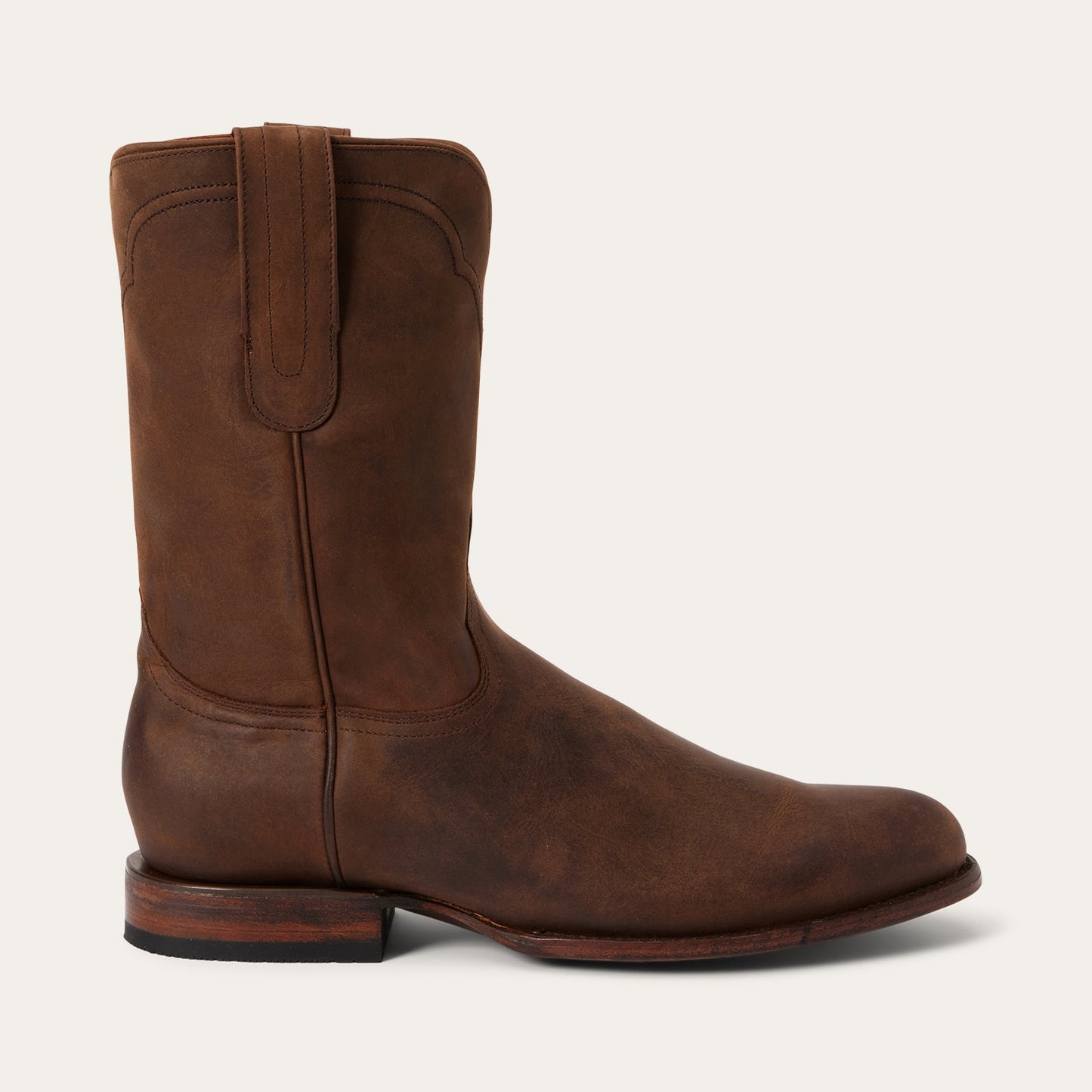 Cassidy Roper Boots Men