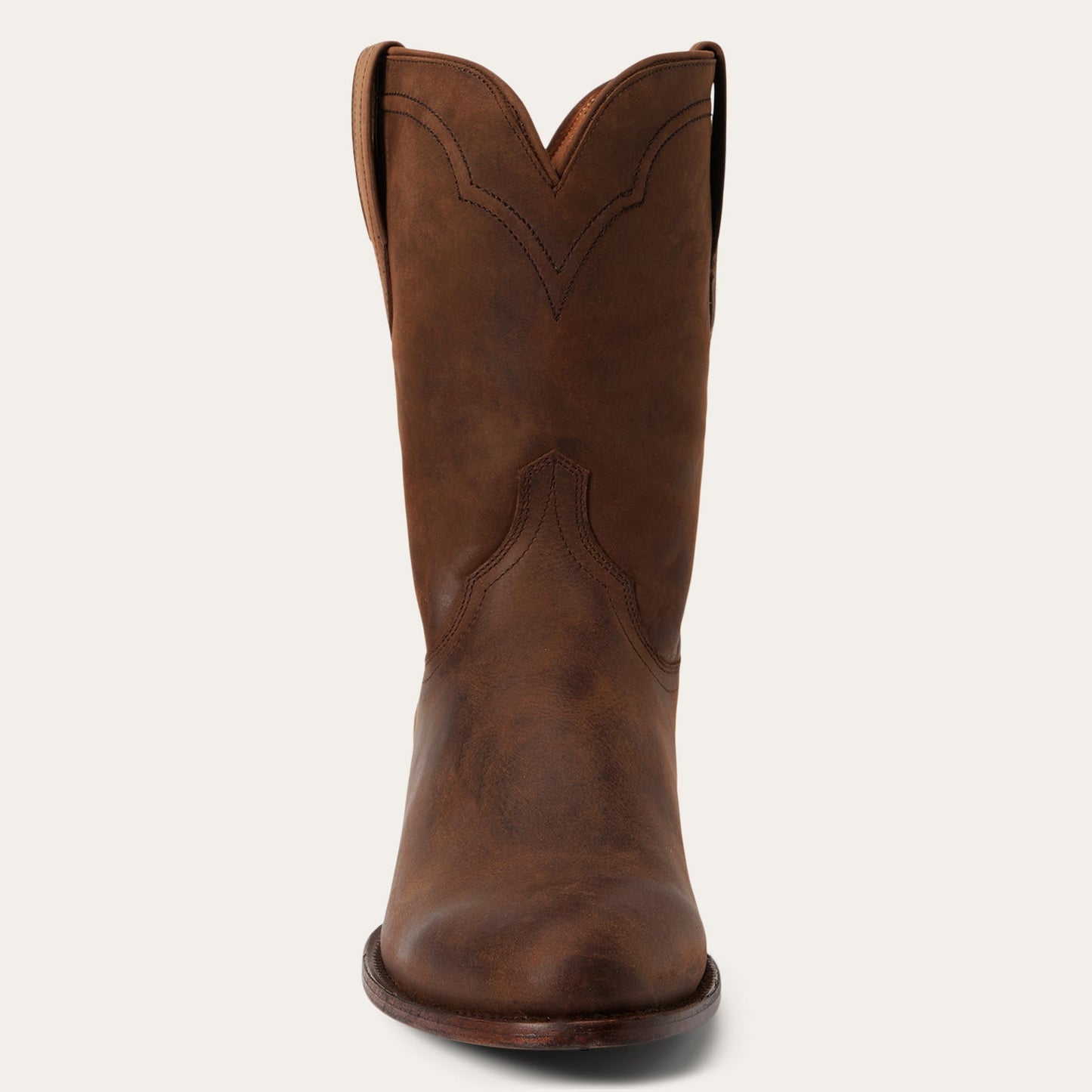 Cassidy Roper Boots Men