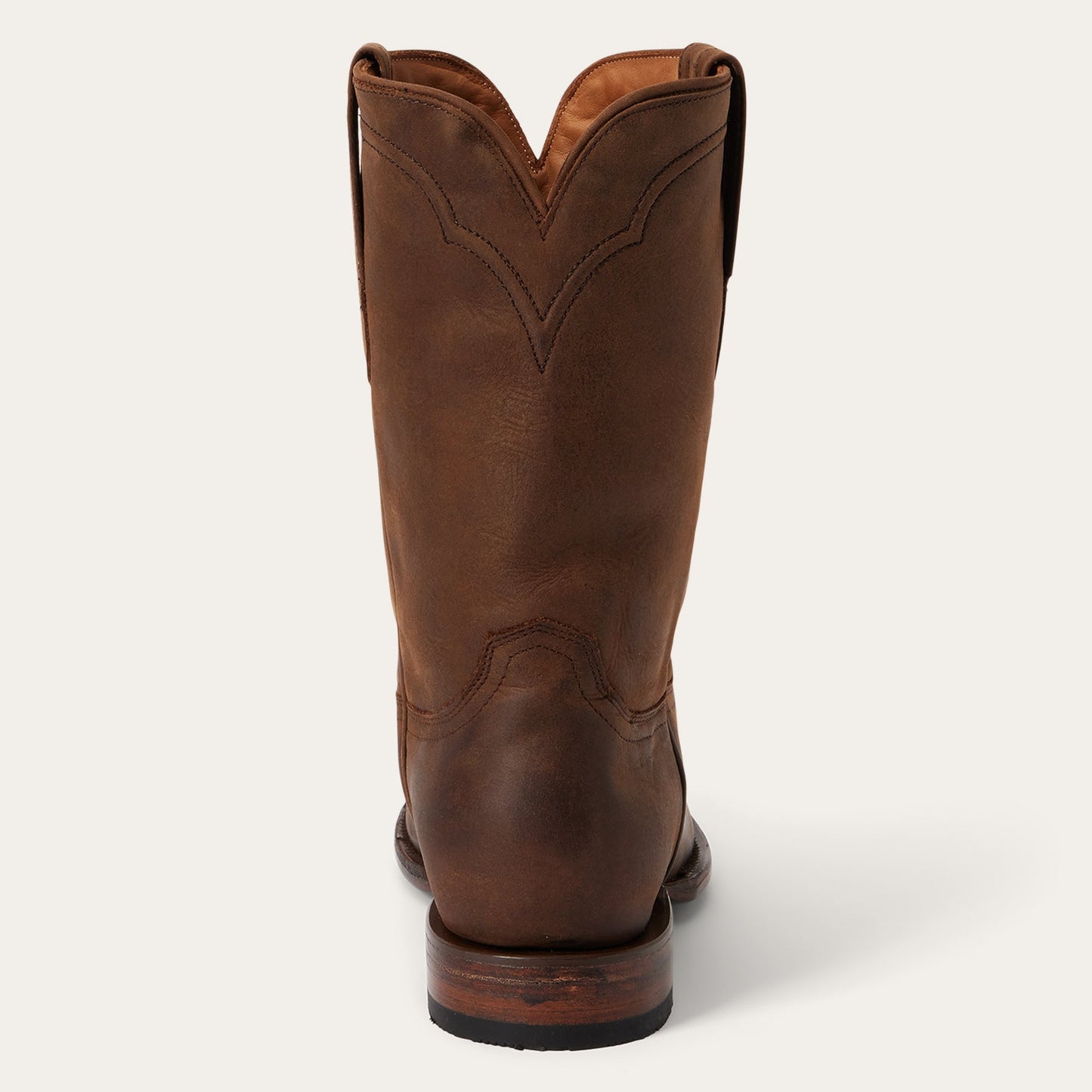 Cassidy Roper Boots Men