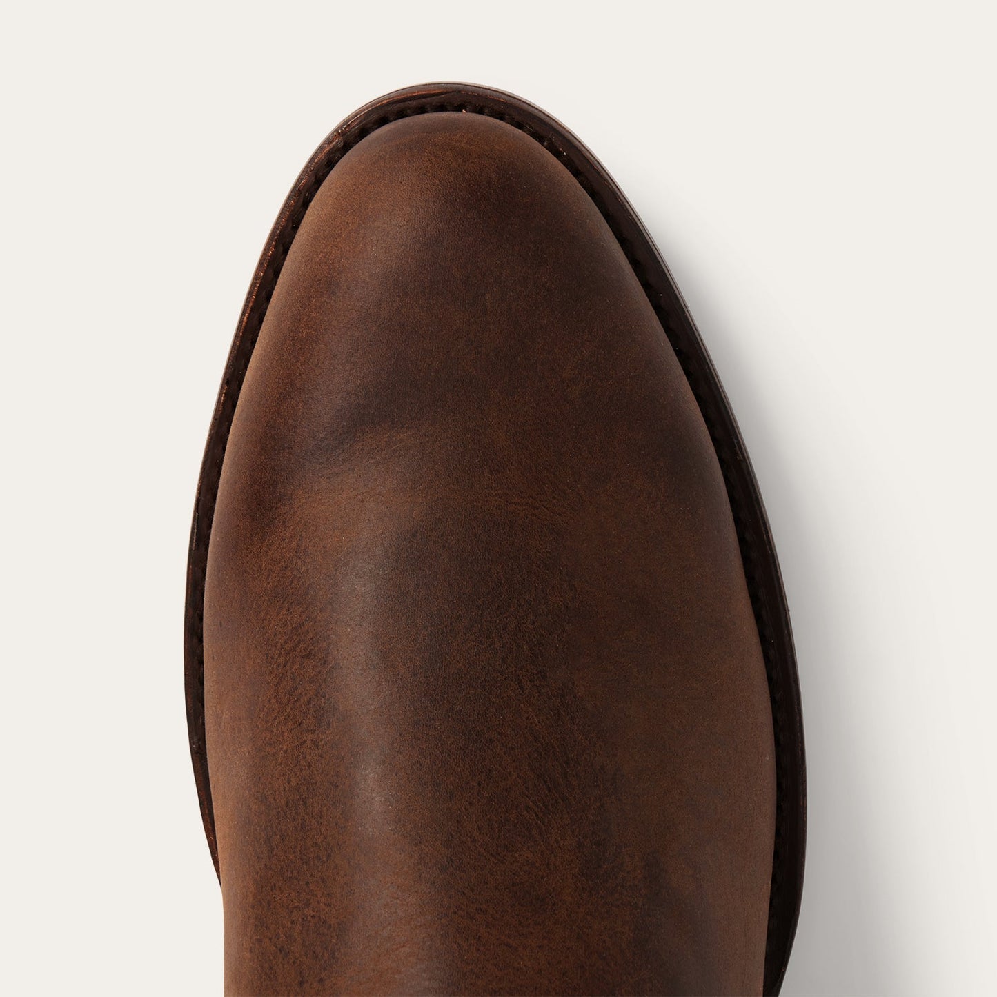 Cassidy Roper Boots Men