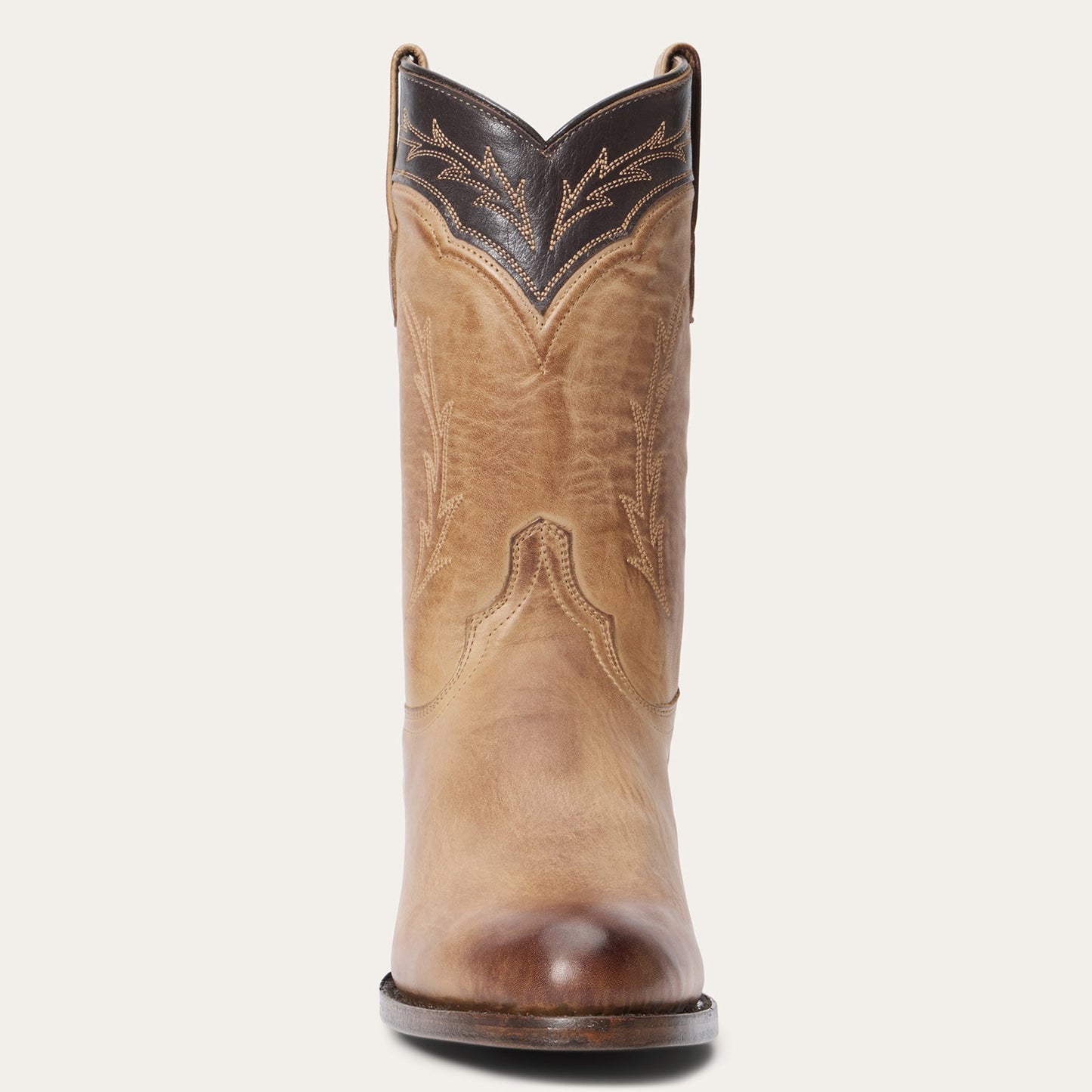 Ben Roper Boots Men