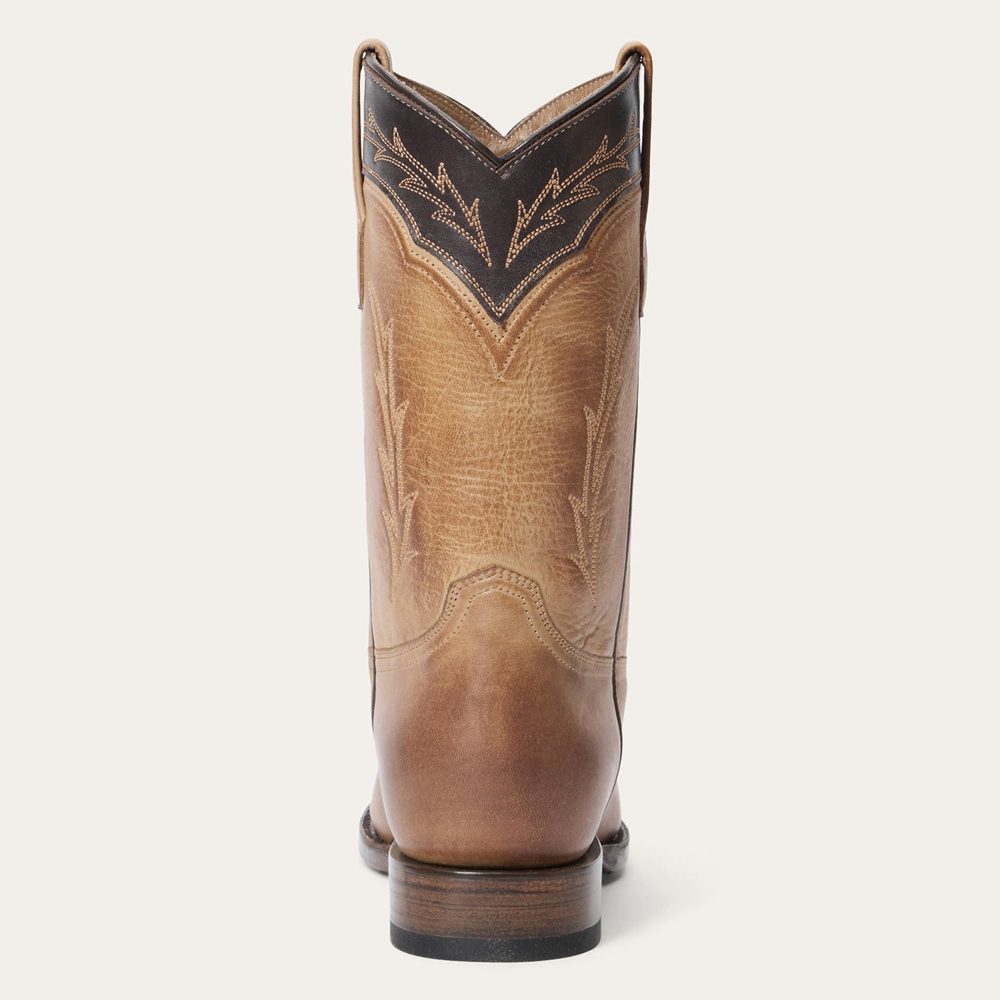 Ben Roper Boots Men