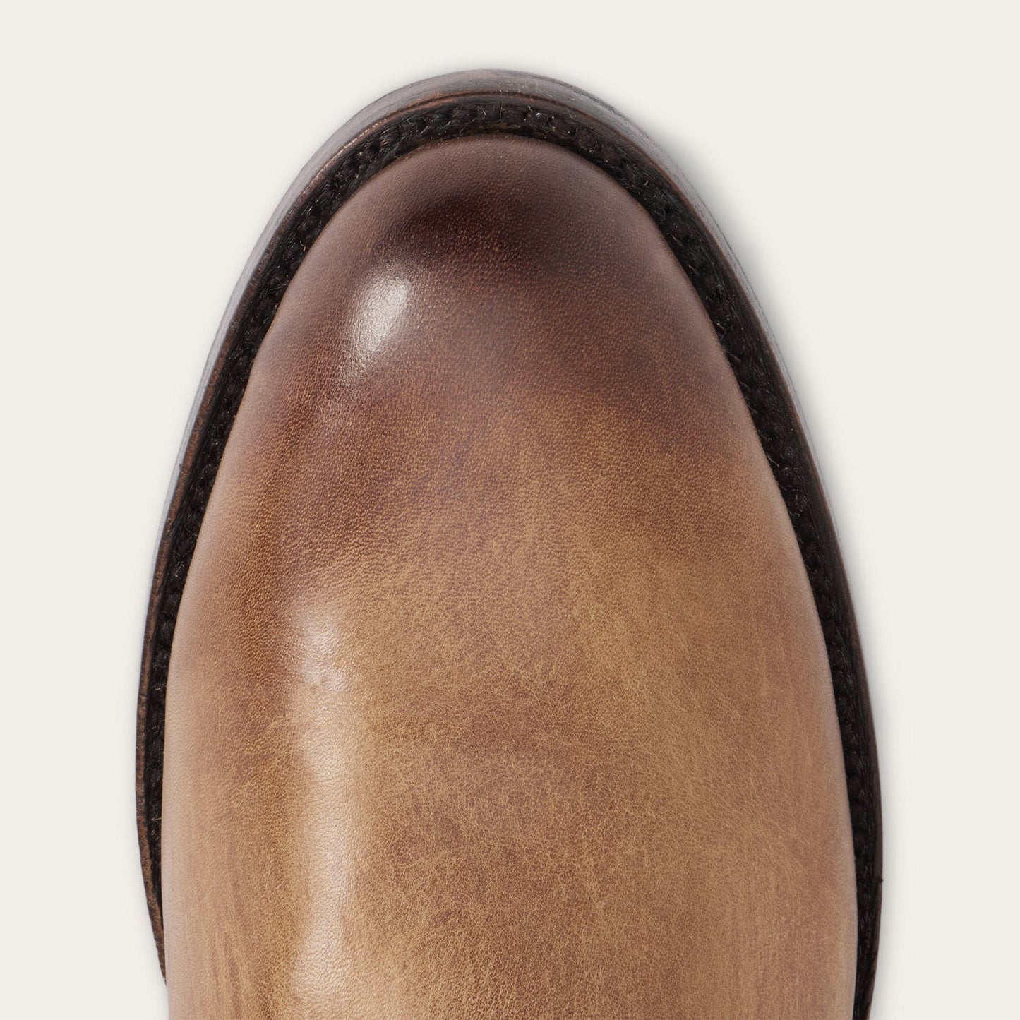 Ben Roper Boots Men