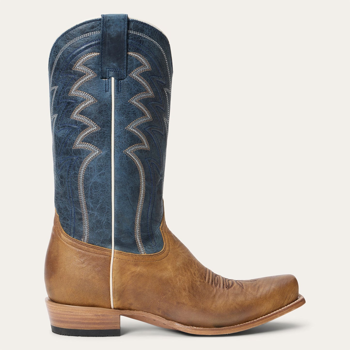 Knox Boots Men