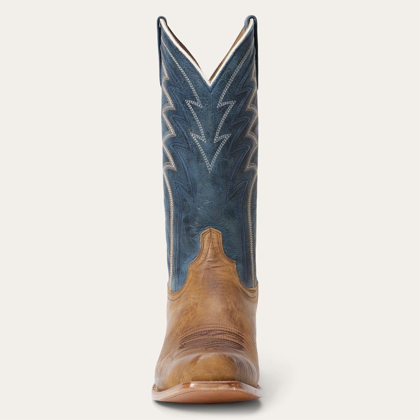 Knox Boots Men